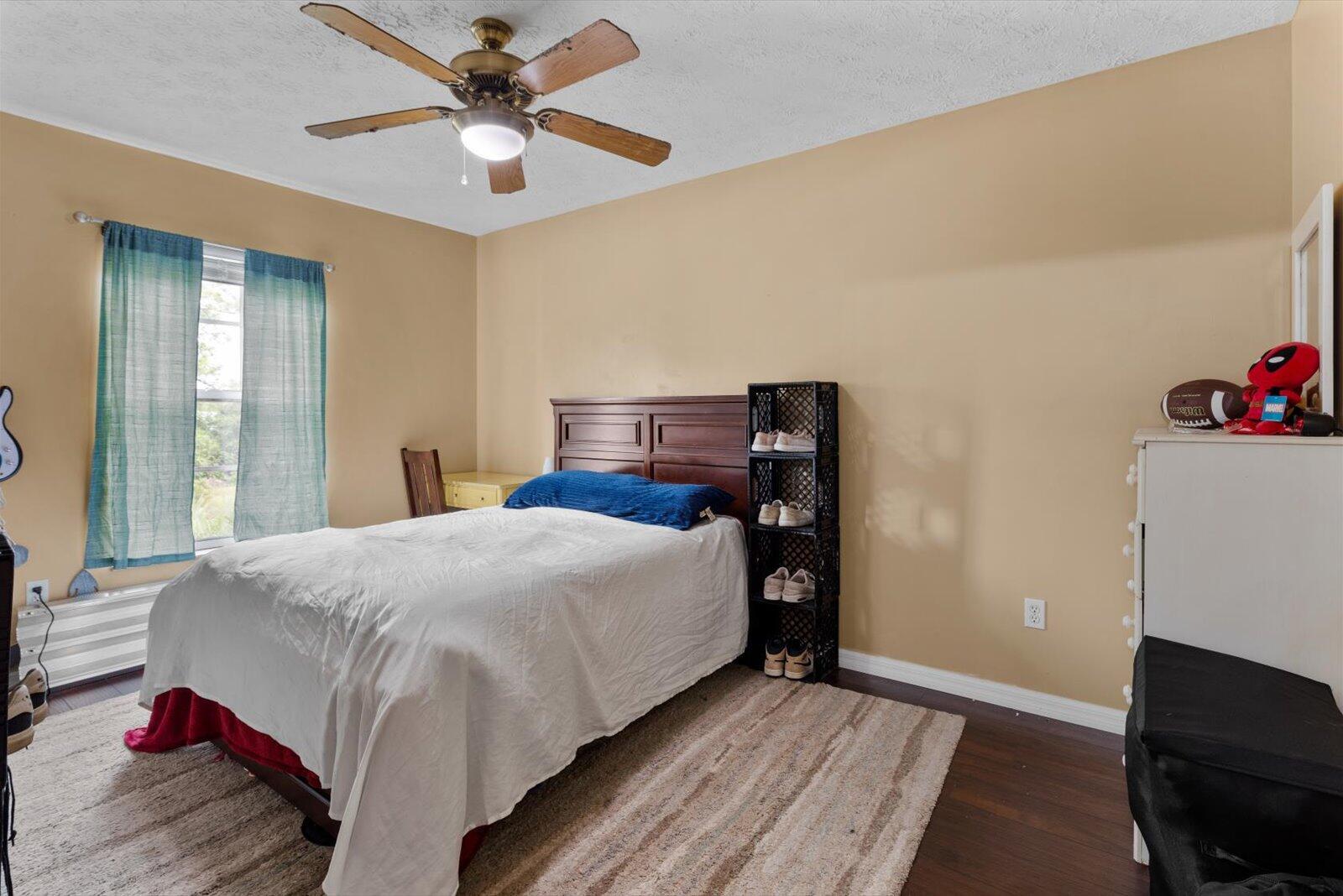 10612 Pine Cone Lane Property Photo 38