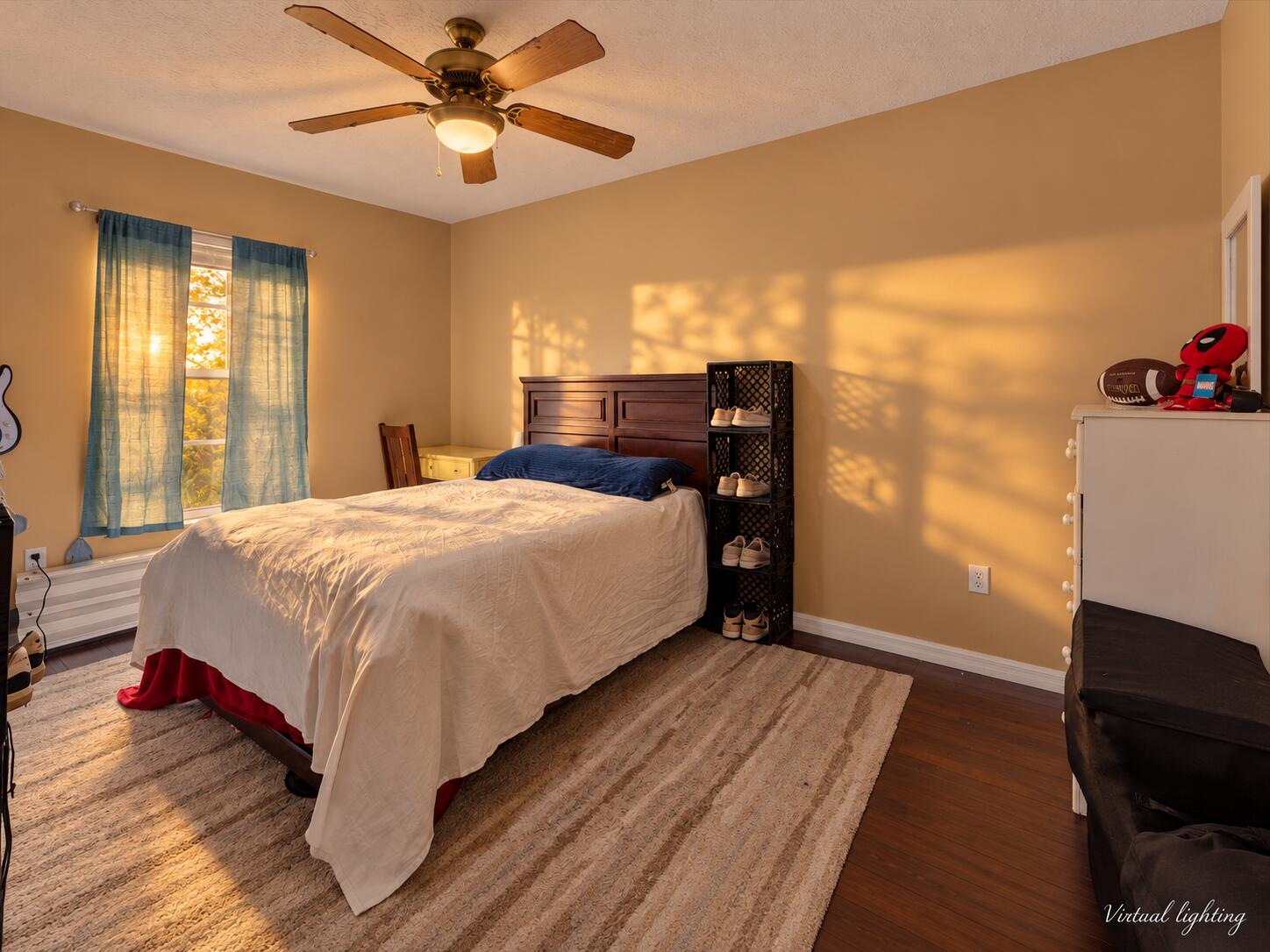 10612 Pine Cone Lane Property Photo 39