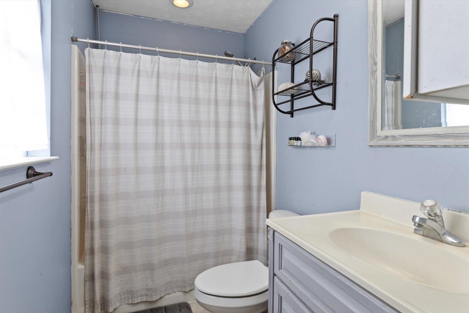 10612 Pine Cone Lane Property Photo 40