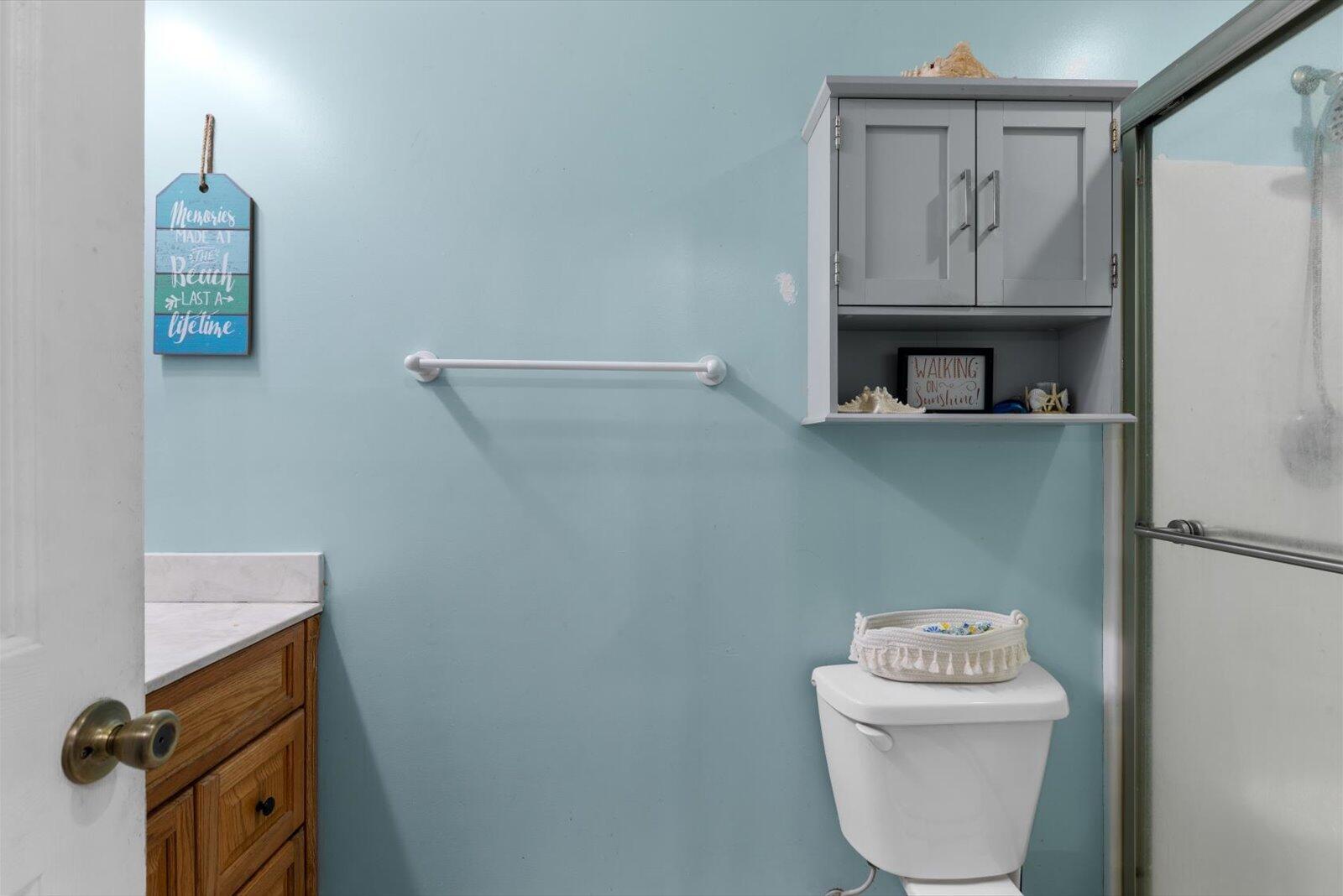 10612 Pine Cone Lane Property Photo 41