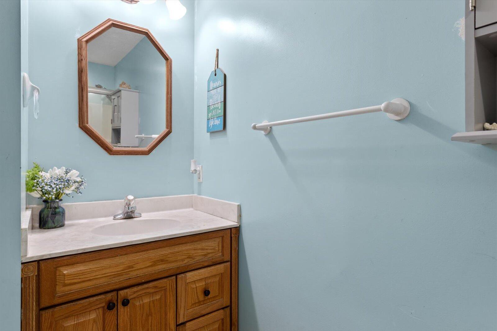 10612 Pine Cone Lane Property Photo 42