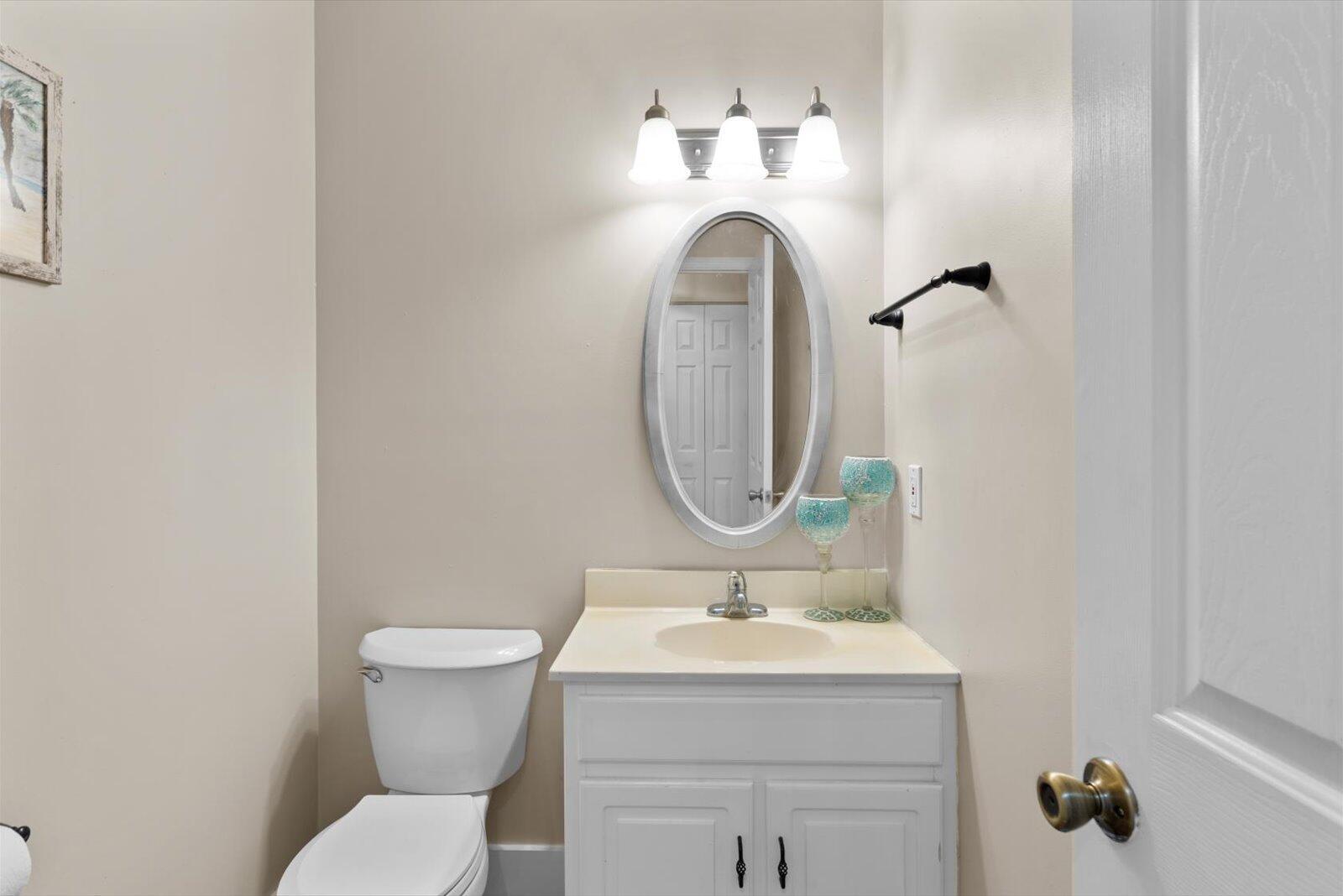 10612 Pine Cone Lane Property Photo 43