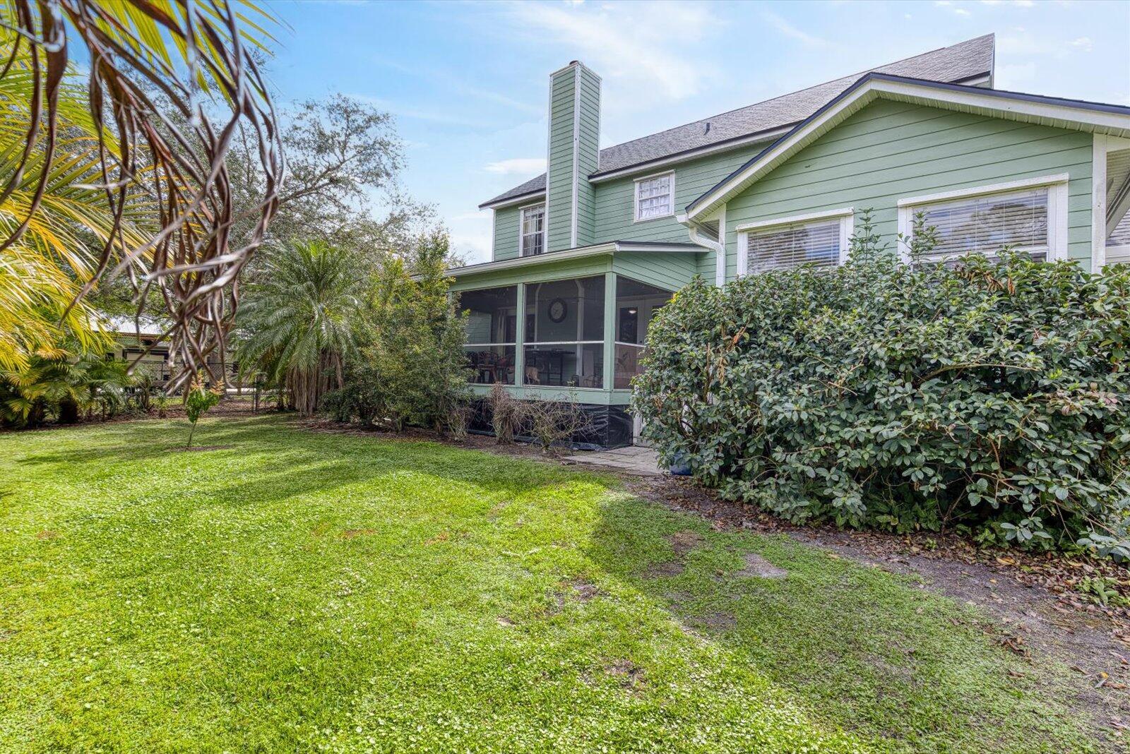 10612 Pine Cone Lane Property Photo 44