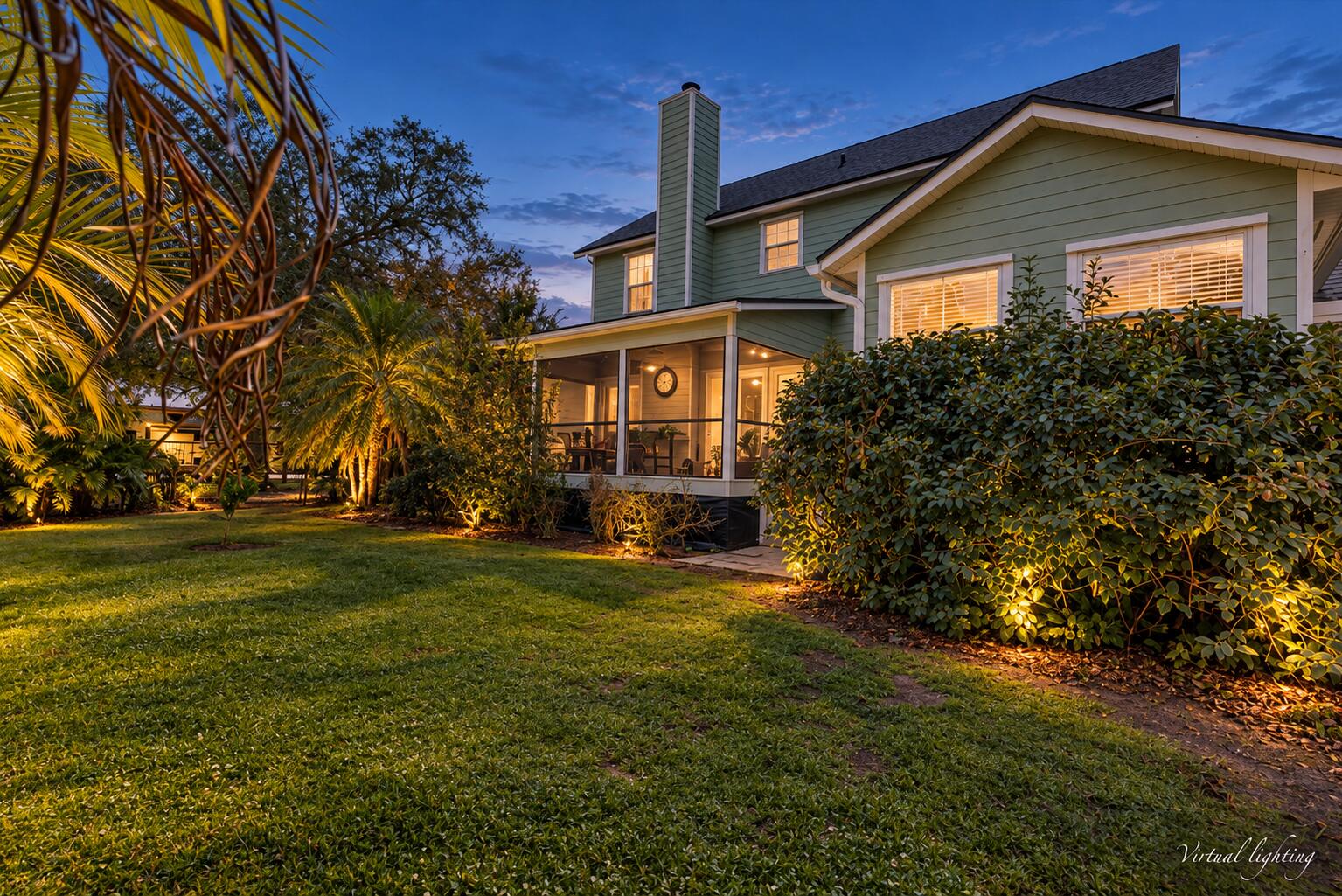 10612 Pine Cone Lane Property Photo 45