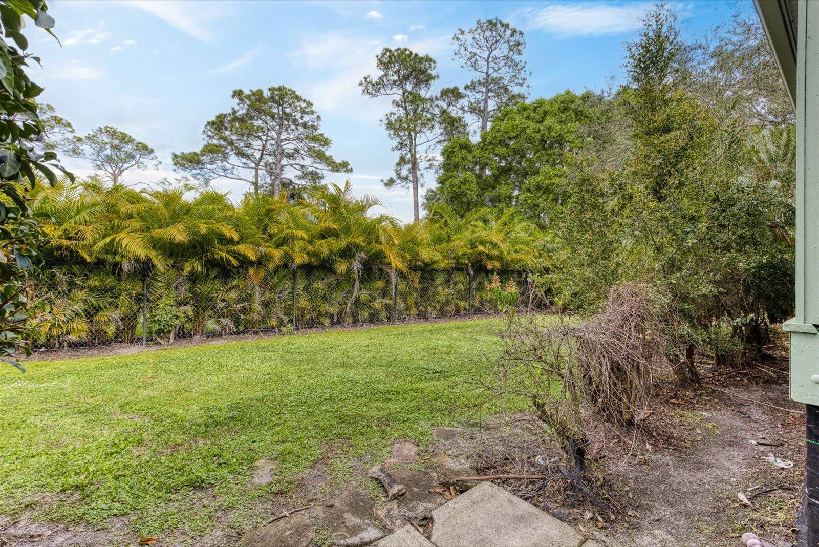 10612 Pine Cone Lane Property Photo 46