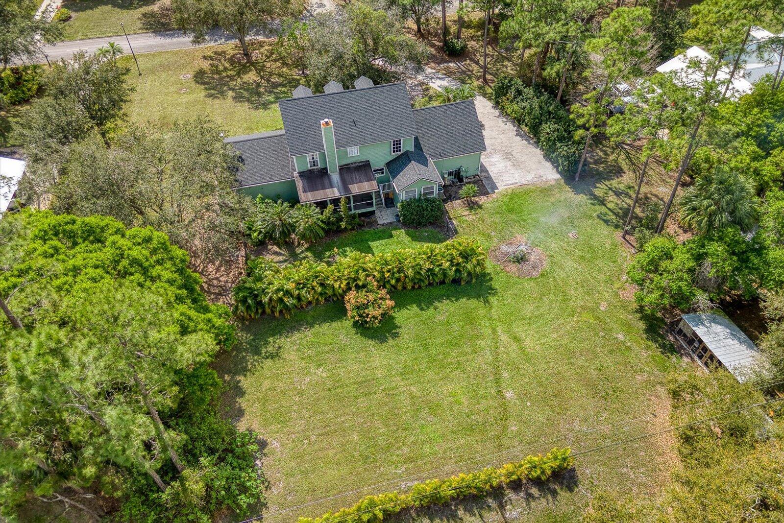 10612 Pine Cone Lane Property Photo 47