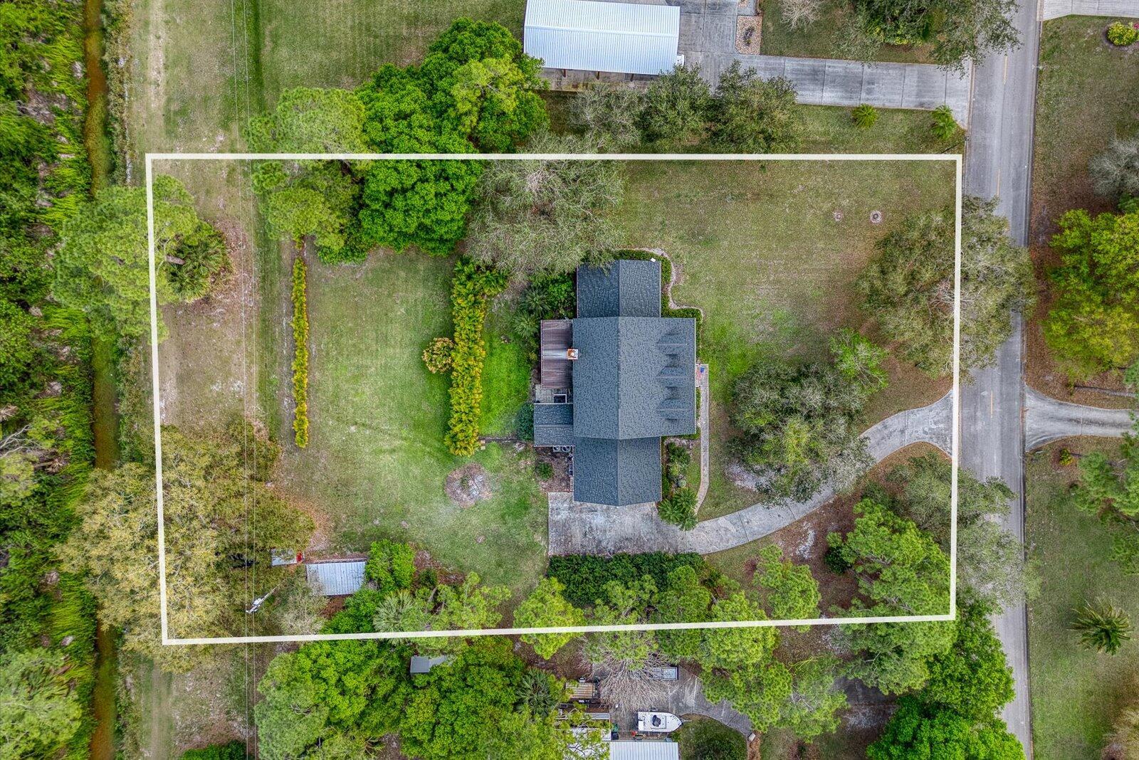 10612 Pine Cone Lane Property Photo 48