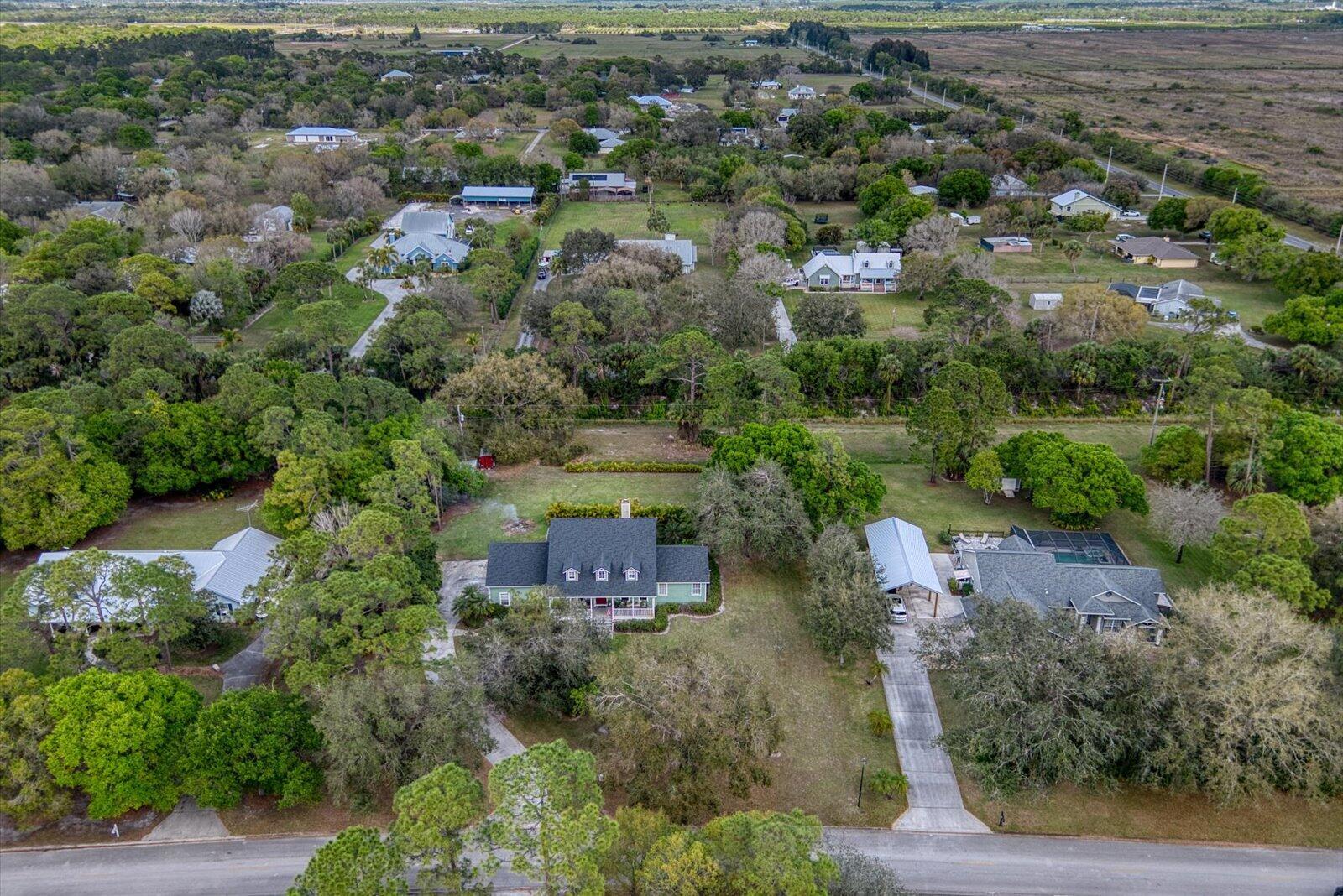 10612 Pine Cone Lane Property Photo 60