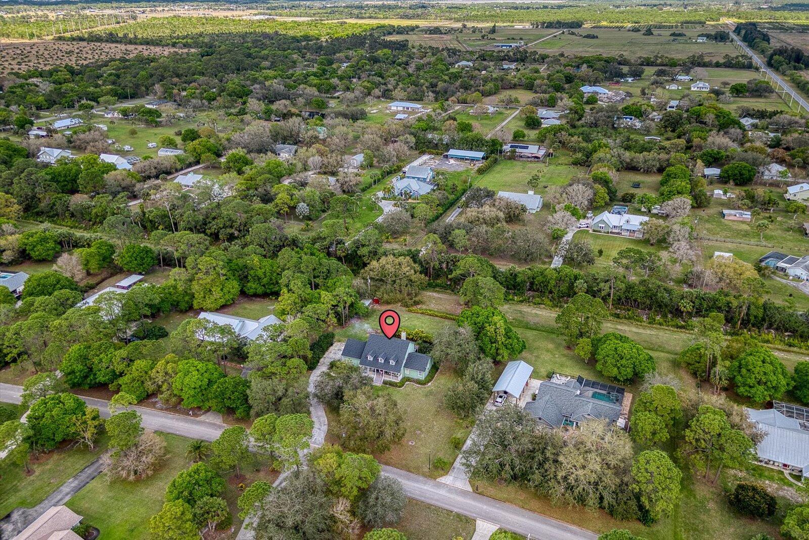 10612 Pine Cone Lane Property Photo 61