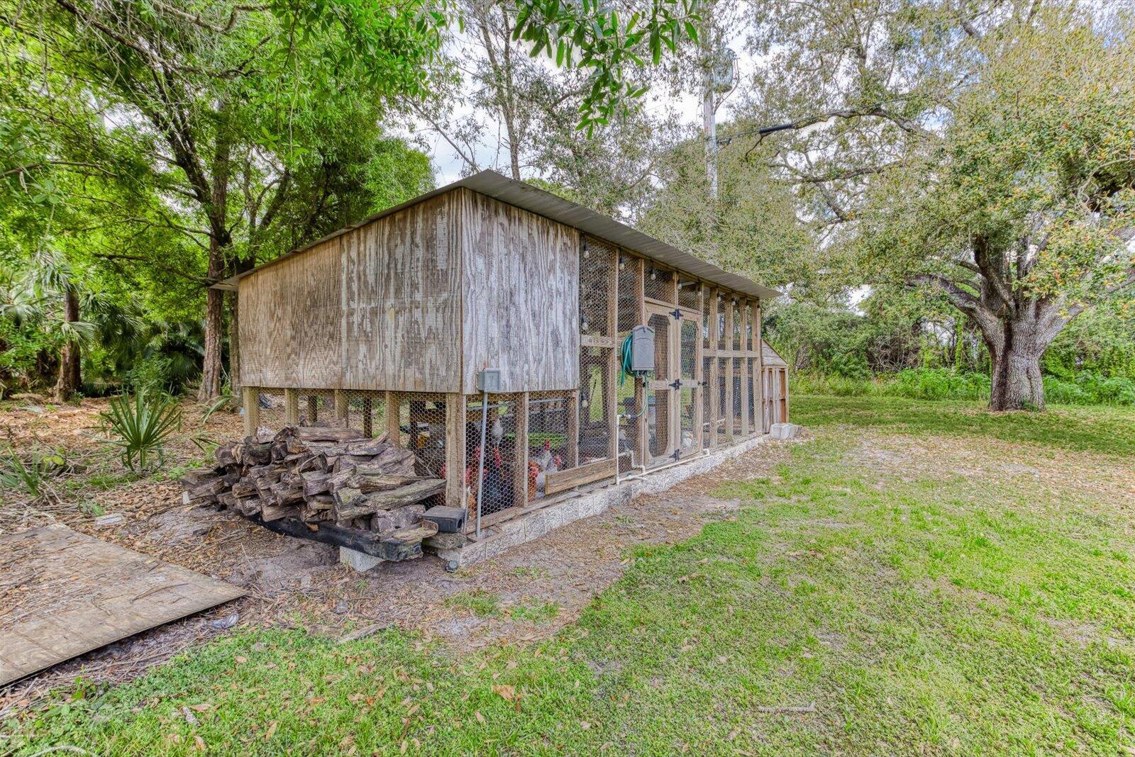 10612 Pine Cone Lane Property Photo 63