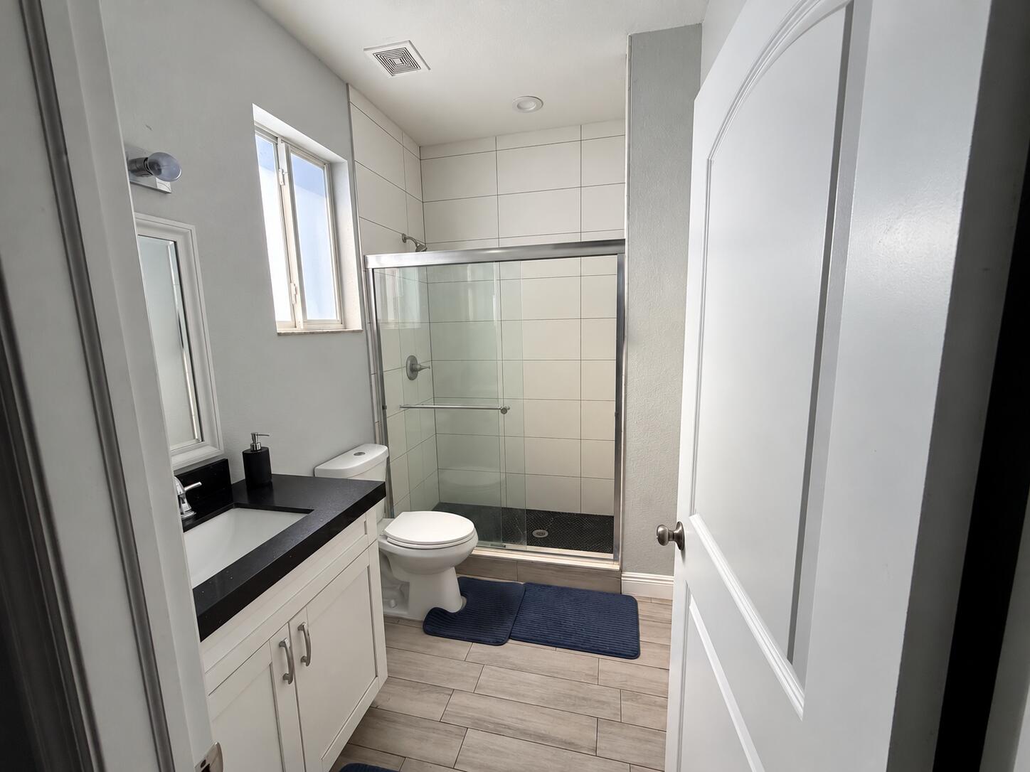 1720 Nw 8th Place Property Photo 14