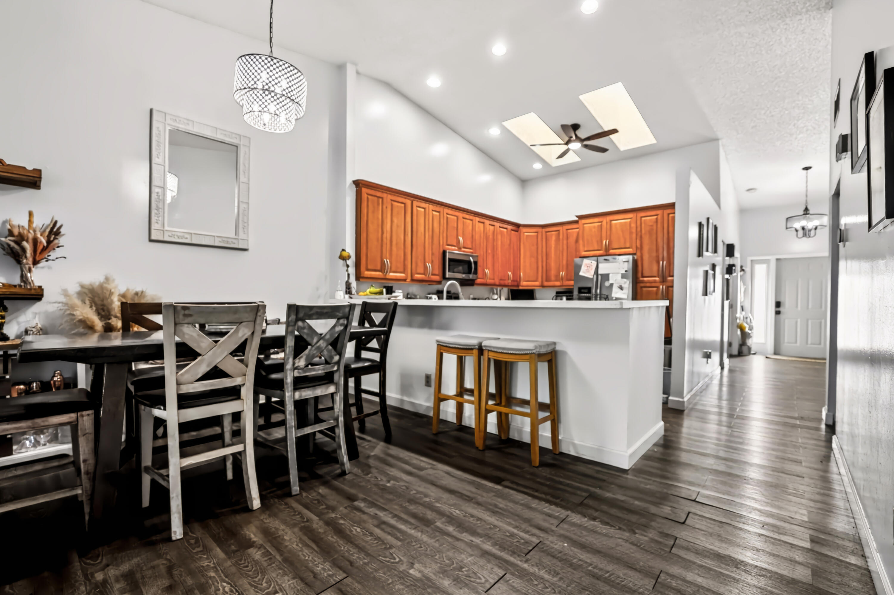3257 Inverrary Boulevard W Property Photo 1