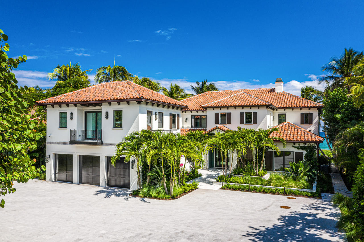 1535 N Ocean Boulevard Property Photo 4