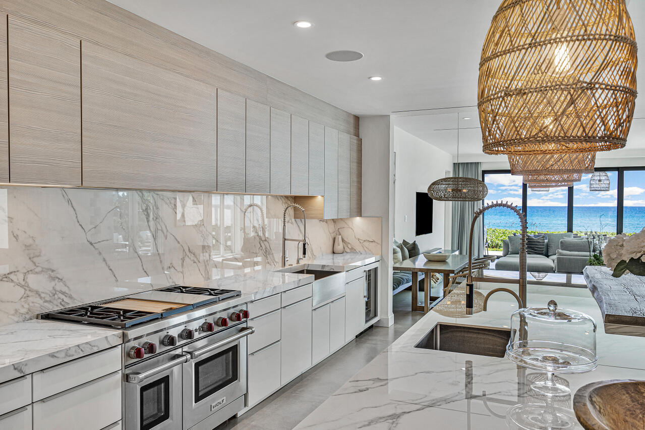1535 N Ocean Boulevard Property Photo 14
