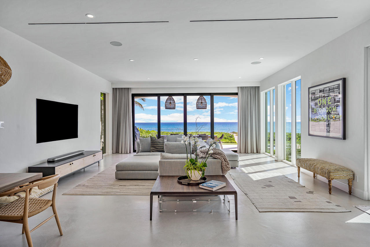 1535 N Ocean Boulevard Property Photo 16