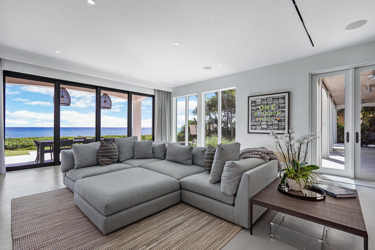 1535 N Ocean Boulevard Property Photo 17