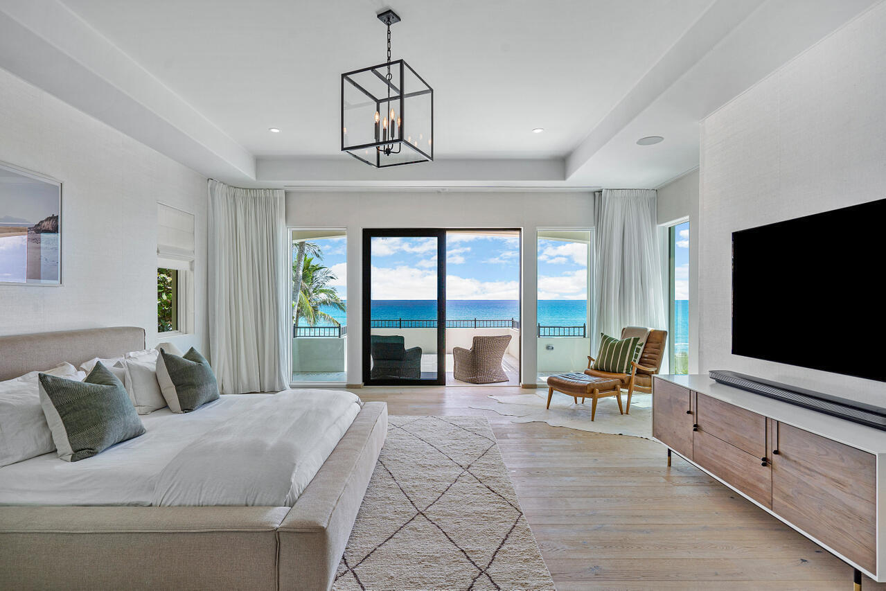 1535 N Ocean Boulevard Property Photo 22