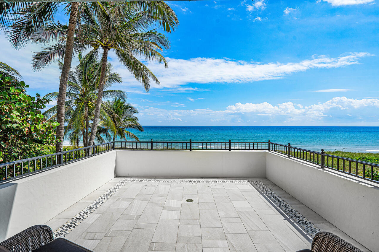 1535 N Ocean Boulevard Property Photo 23
