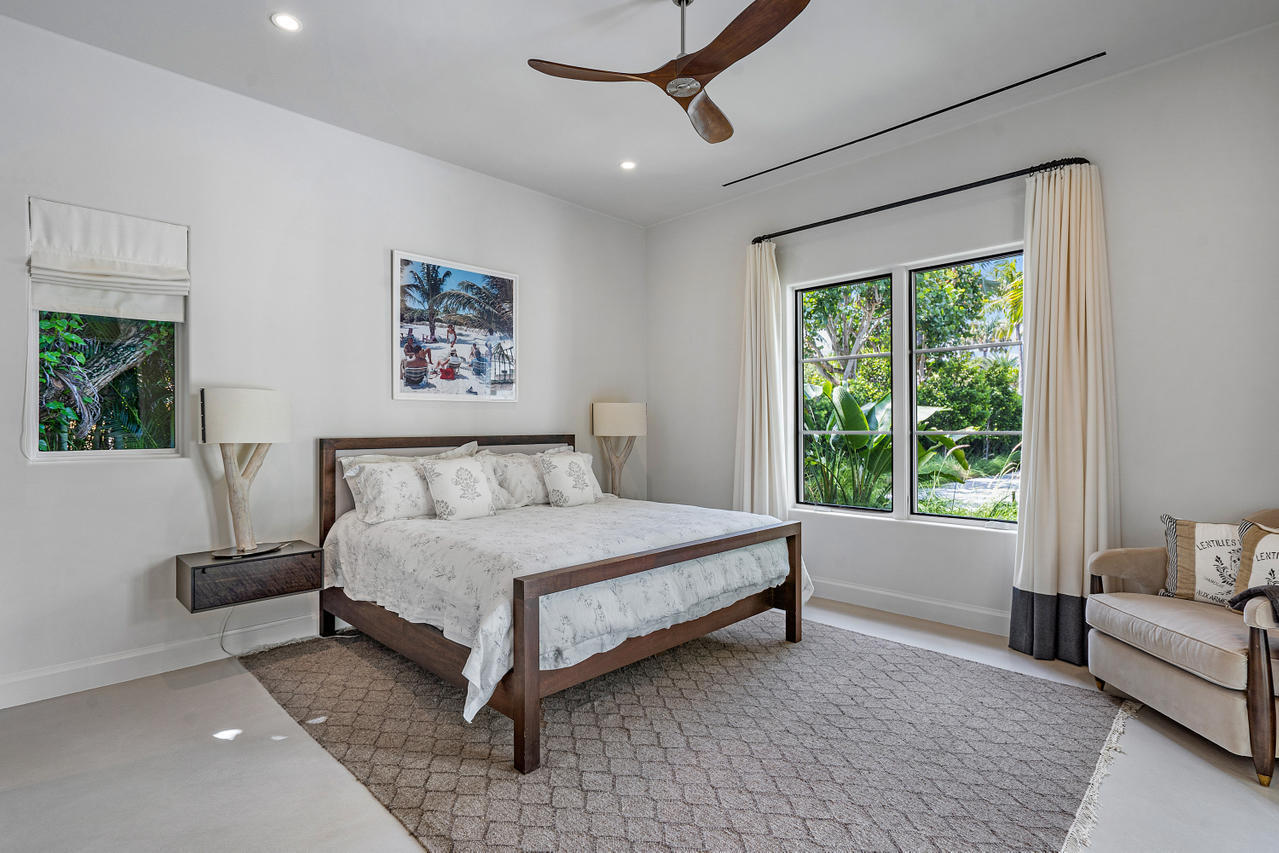 1535 N Ocean Boulevard Property Photo 27