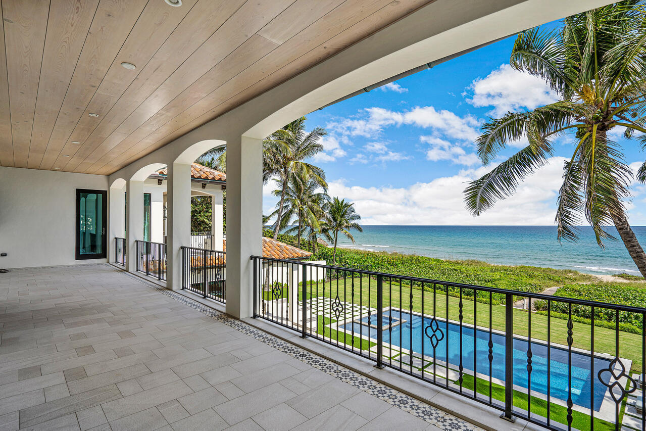 1535 N Ocean Boulevard Property Photo 33