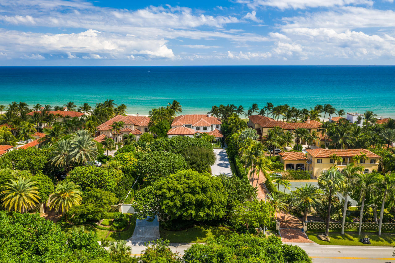 1535 N Ocean Boulevard Property Photo 45
