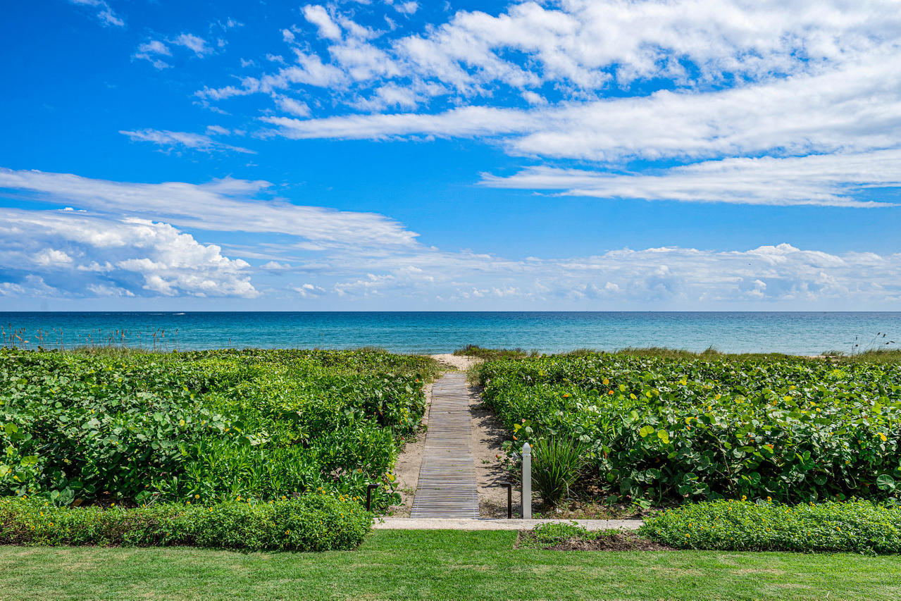 1535 N Ocean Boulevard Property Photo 47