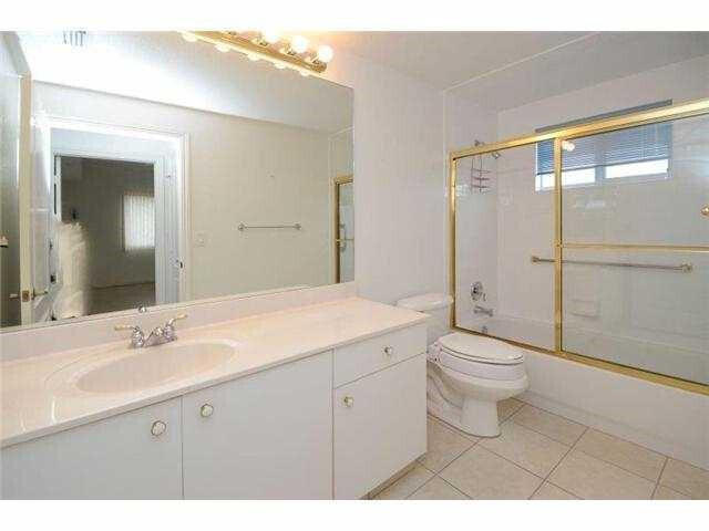 7715 Southampton Terrace 415 Property Photo 15