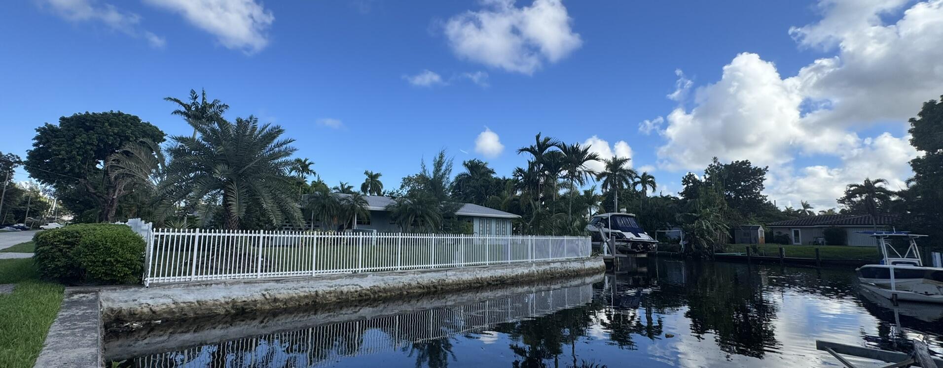 1744 W Las Olas Boulevard Property Photo 1