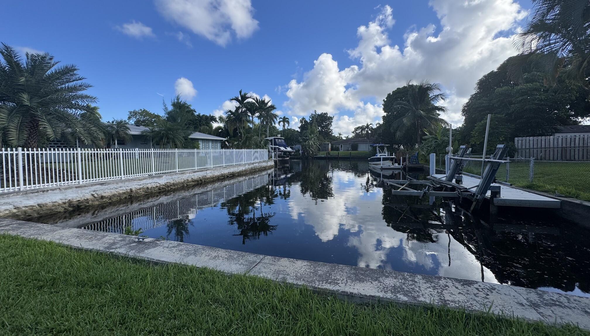 1744 W Las Olas Boulevard Property Photo 2