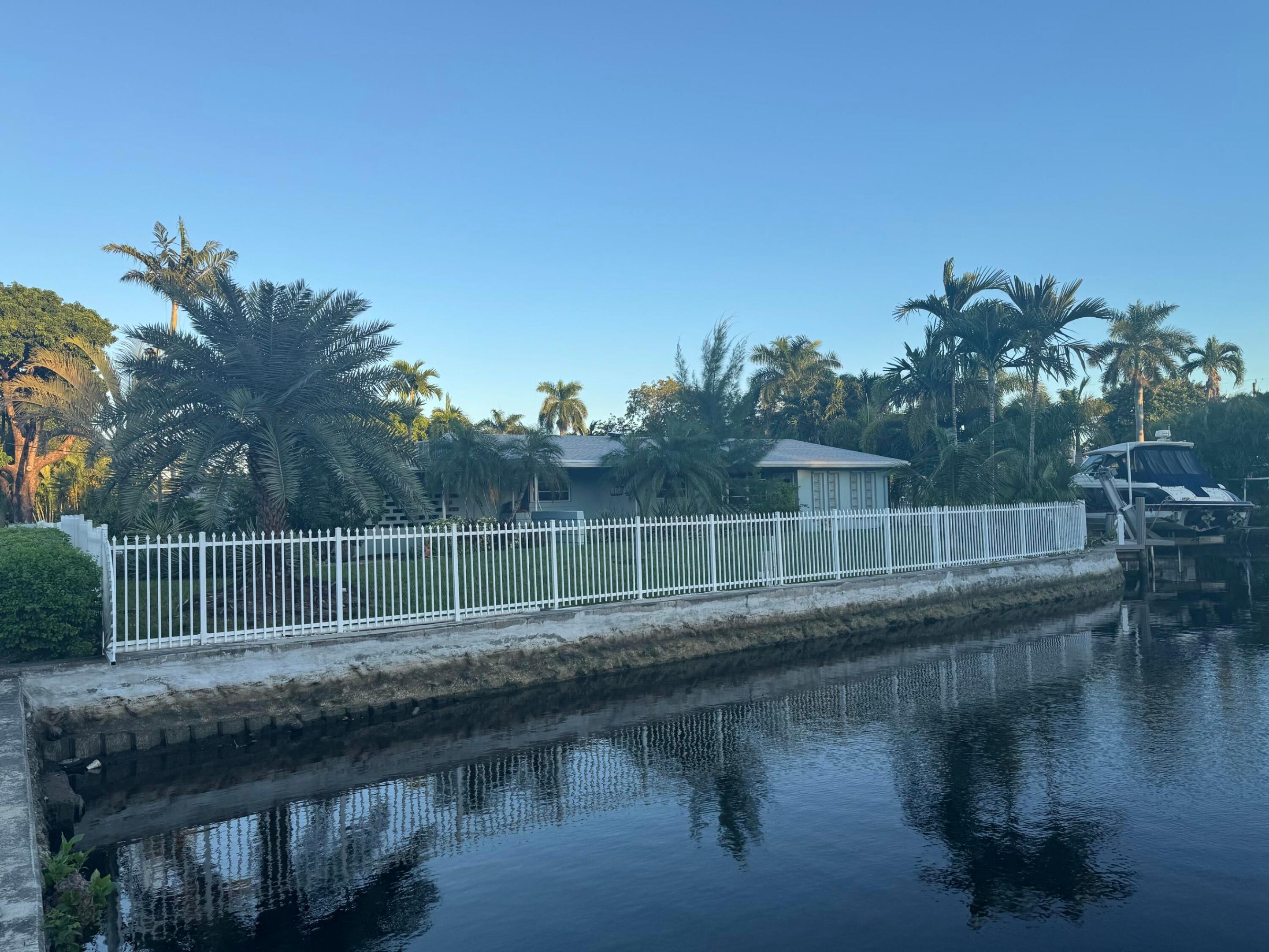 1744 W Las Olas Boulevard Property Photo 3
