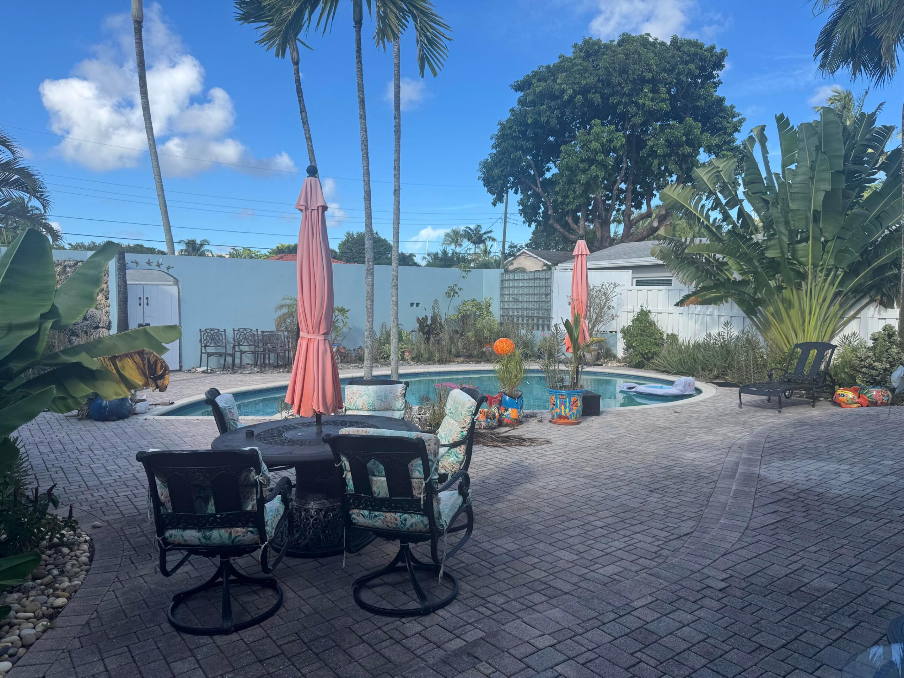 1744 W Las Olas Boulevard Property Photo 7