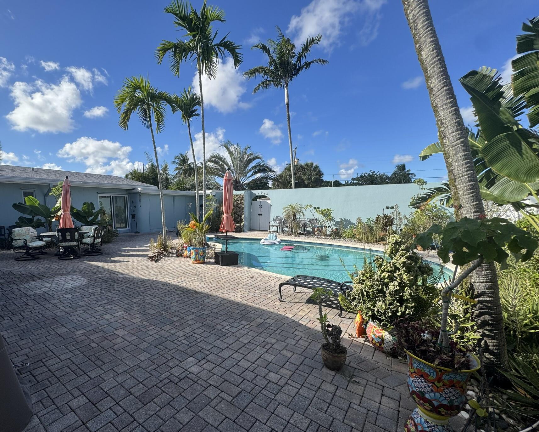 1744 W Las Olas Boulevard Property Photo 8