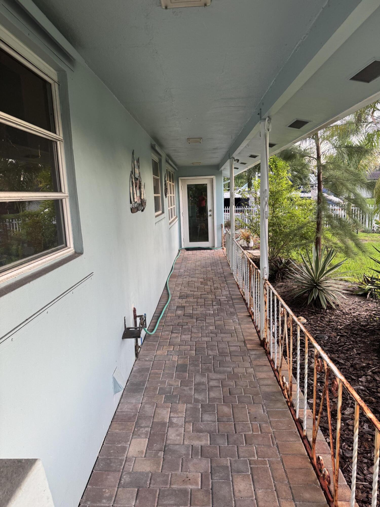 1744 W Las Olas Boulevard Property Photo 9