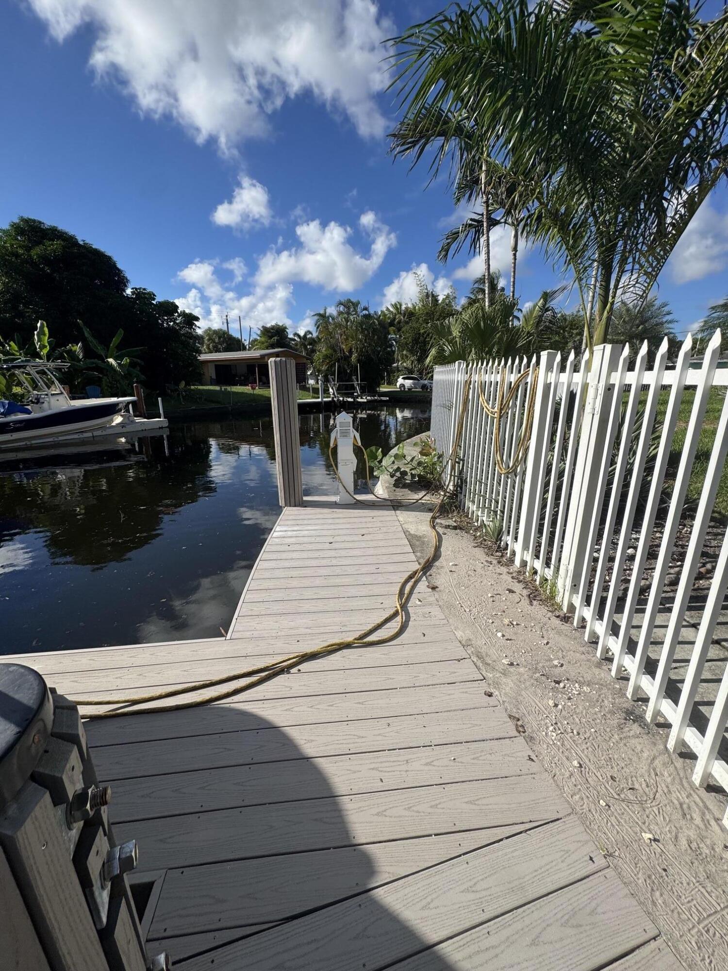 1744 W Las Olas Boulevard Property Photo 10