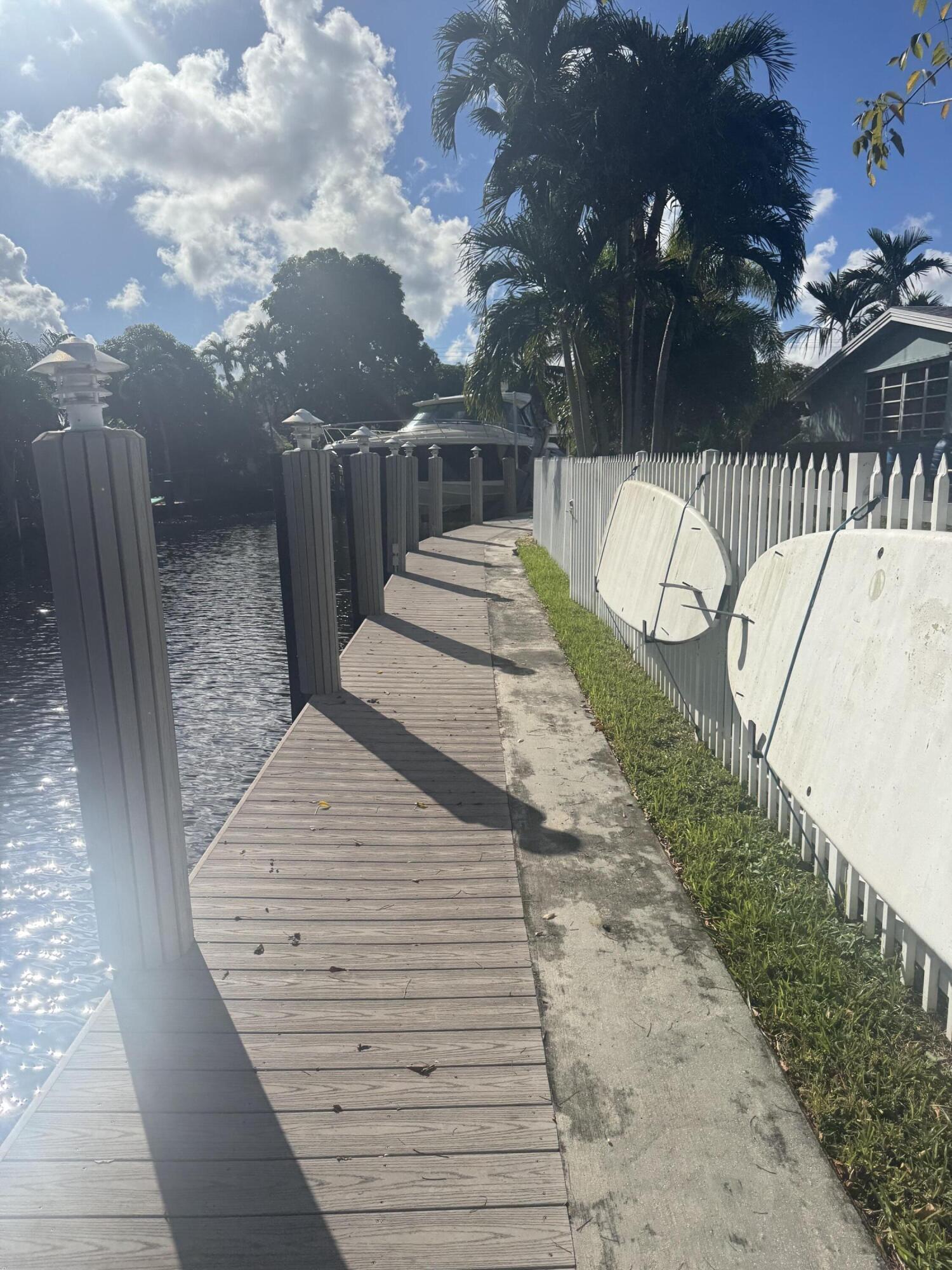 1744 W Las Olas Boulevard Property Photo 11
