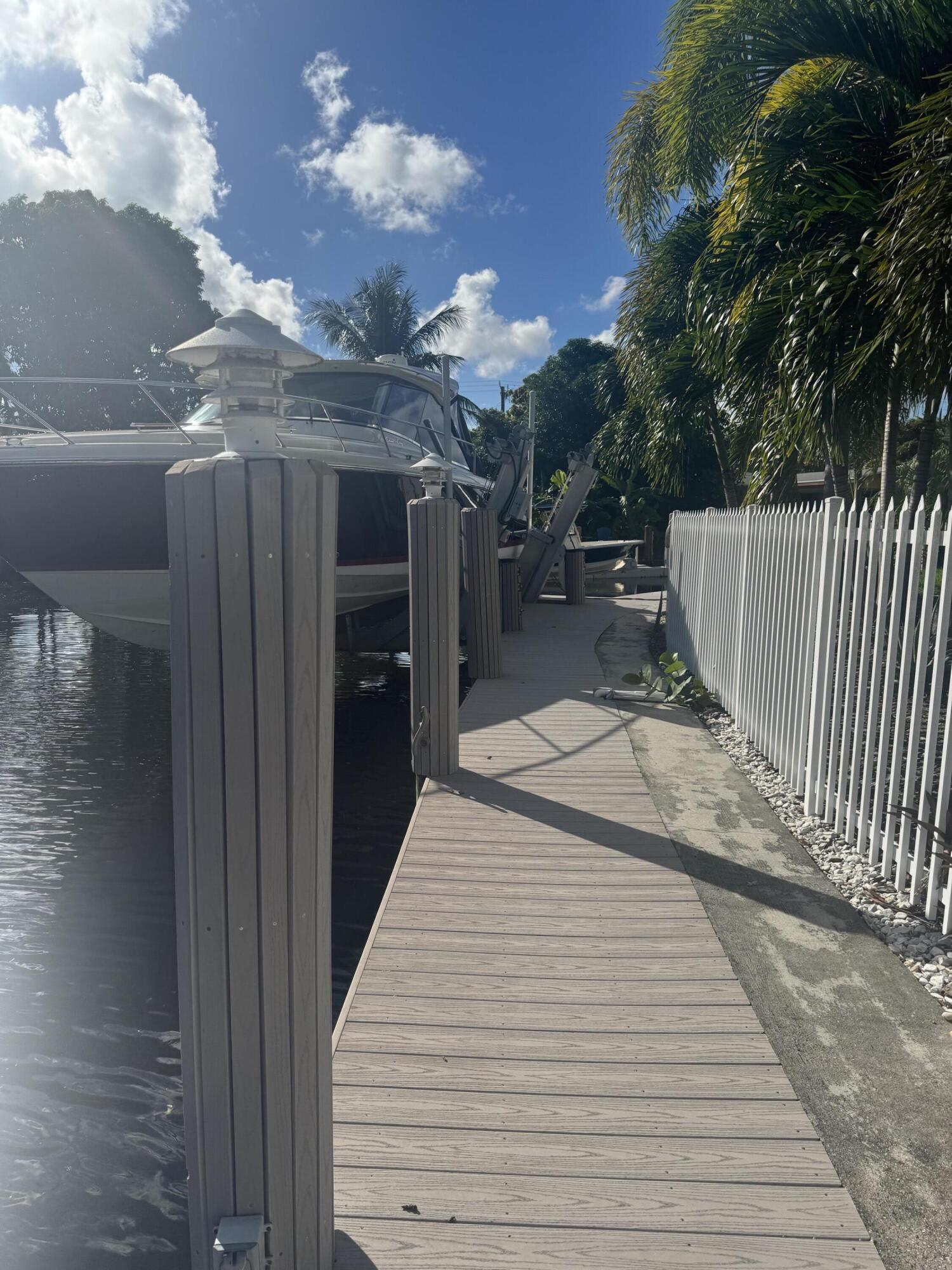 1744 W Las Olas Boulevard Property Photo 12