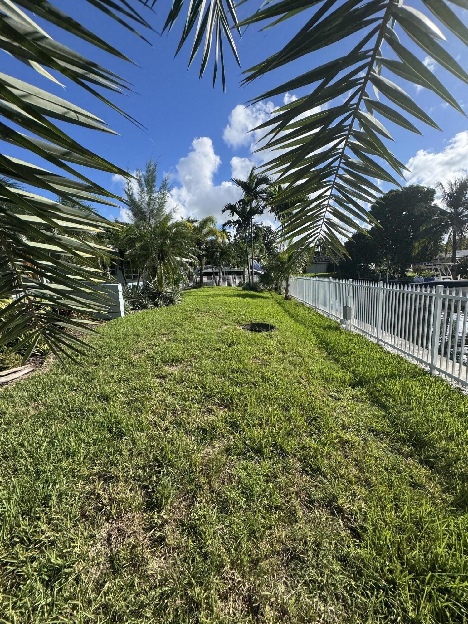 1744 W Las Olas Boulevard Property Photo 14