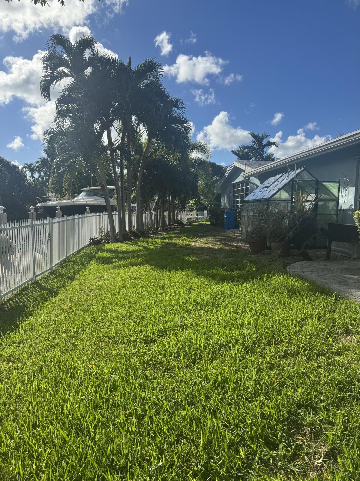 1744 W Las Olas Boulevard Property Photo 15