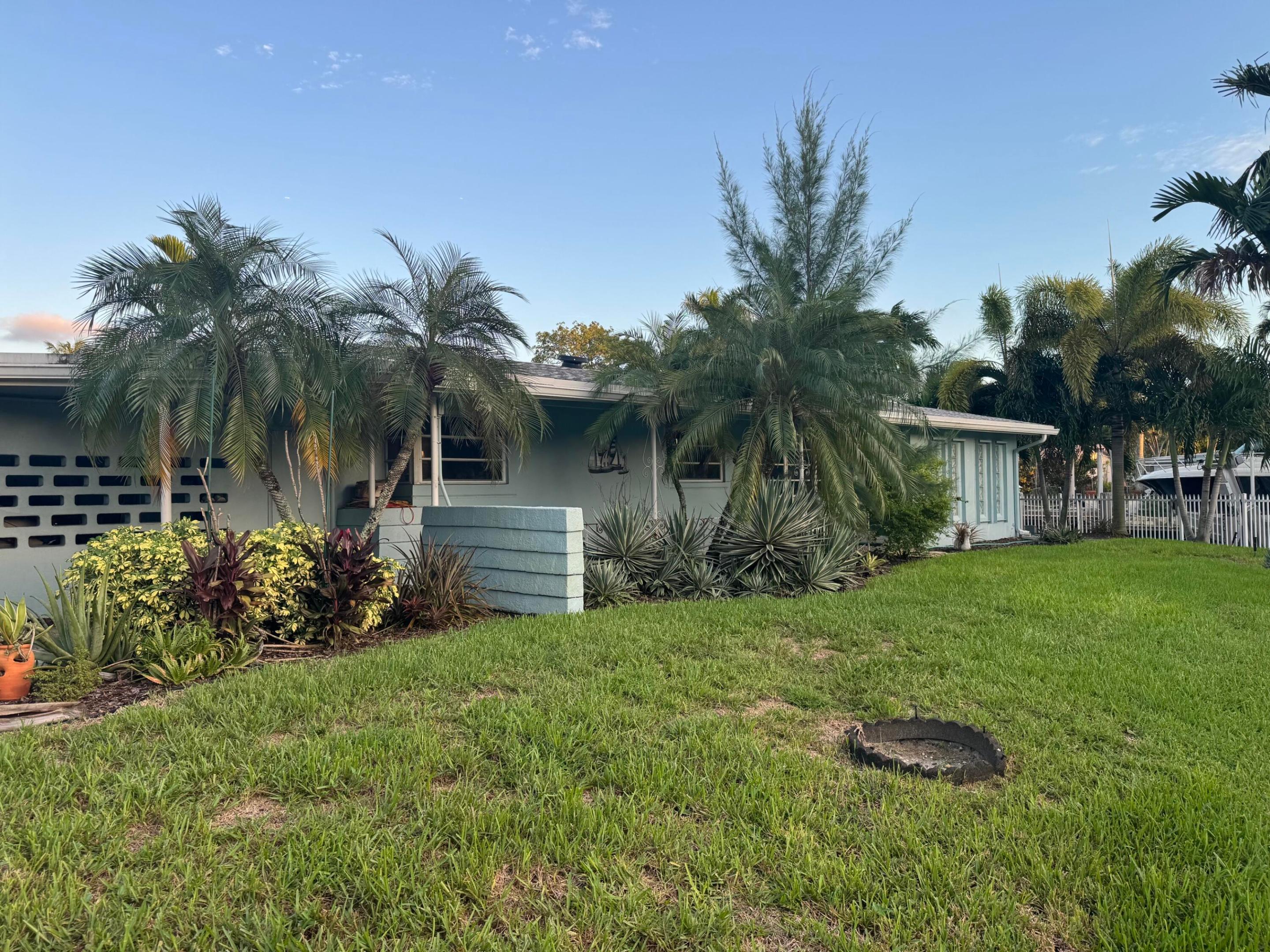 1744 W Las Olas Boulevard Property Photo 16
