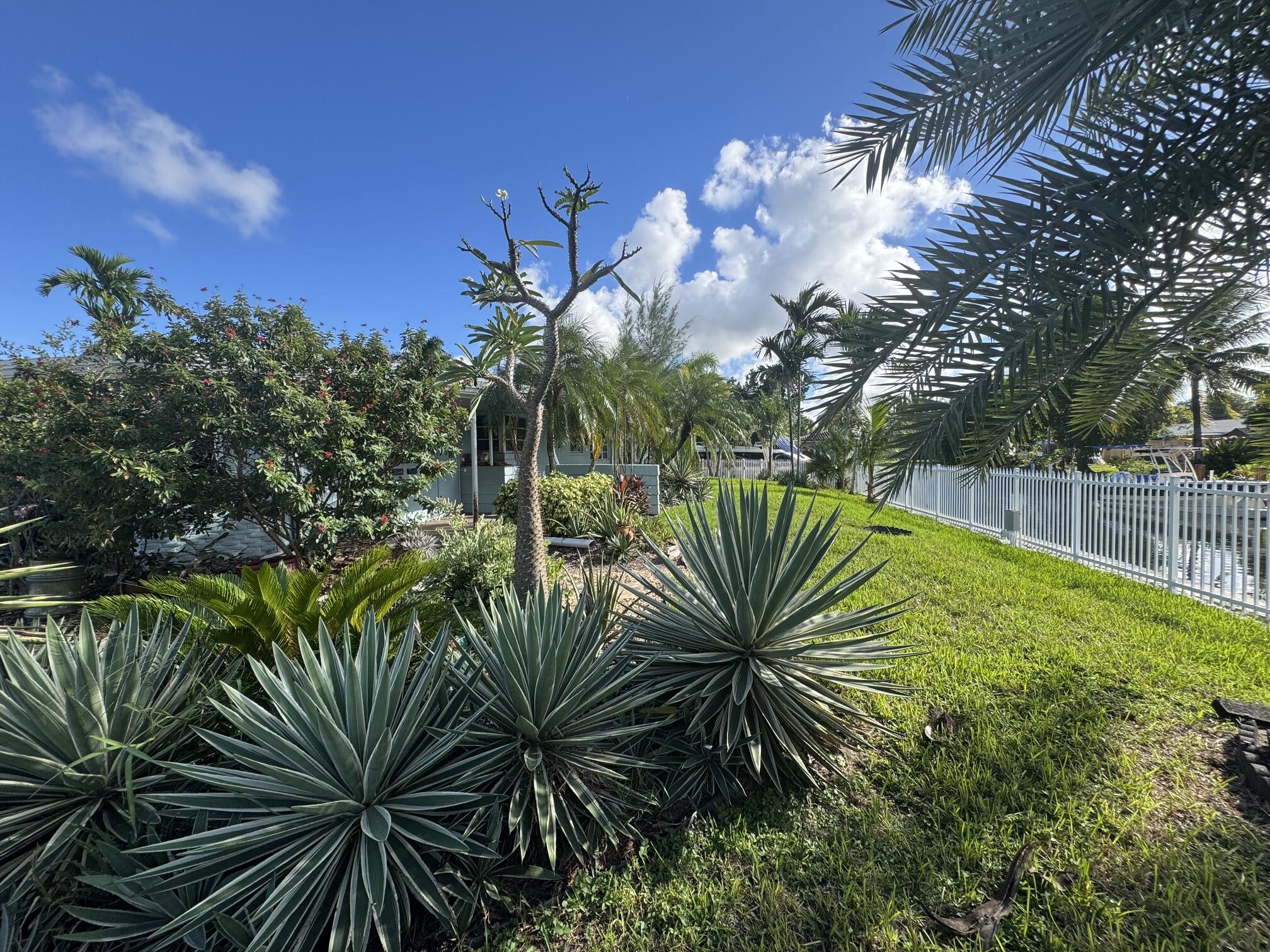 1744 W Las Olas Boulevard Property Photo 17