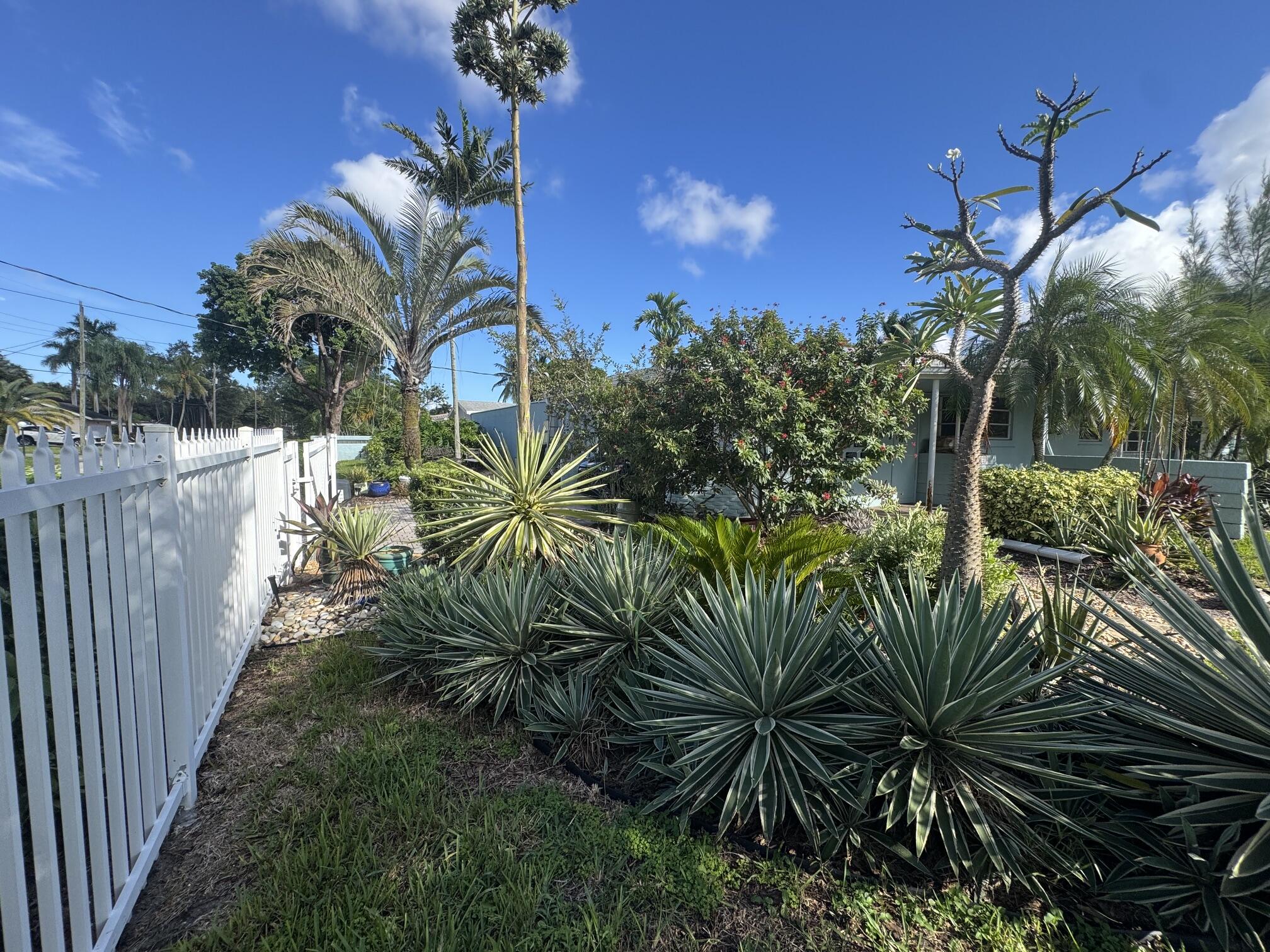 1744 W Las Olas Boulevard Property Photo 18