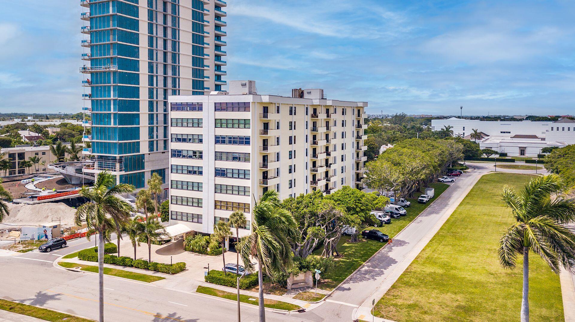 1501 S Flagler Drive 5g Property Photo 1