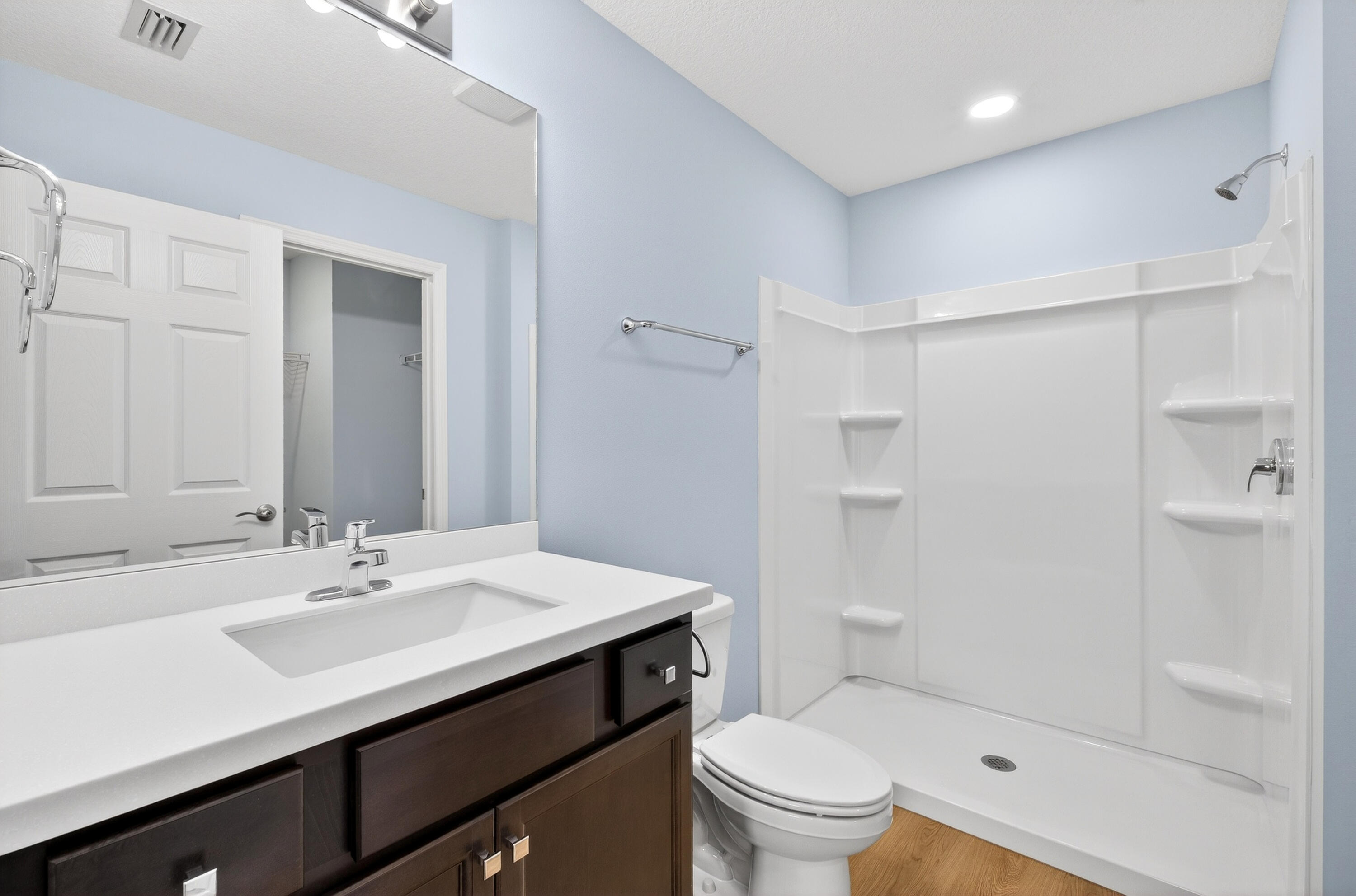 2875 Nw 32nd Avenue Property Photo 14