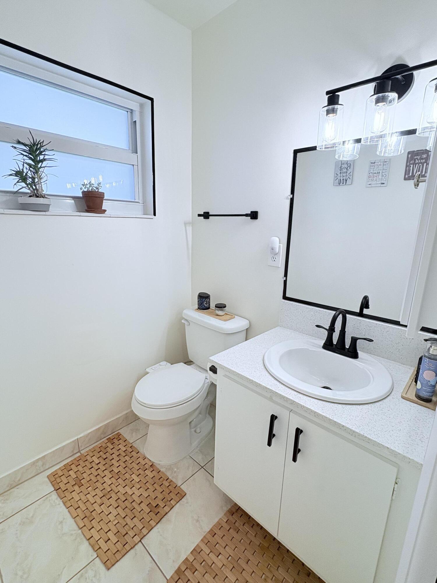 2966 Crosley Drive E D Property Photo 8