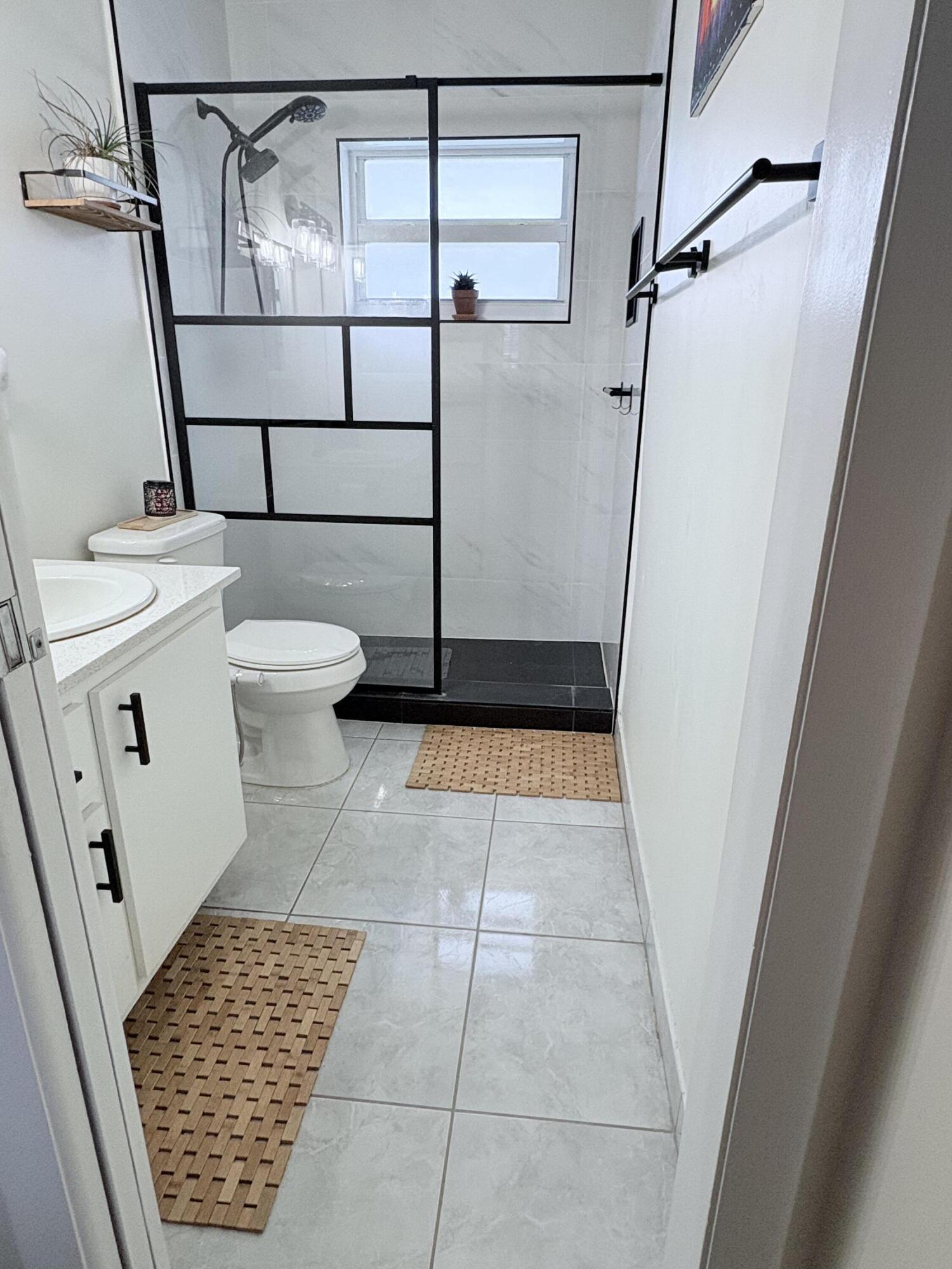 2966 Crosley Drive E D Property Photo 10