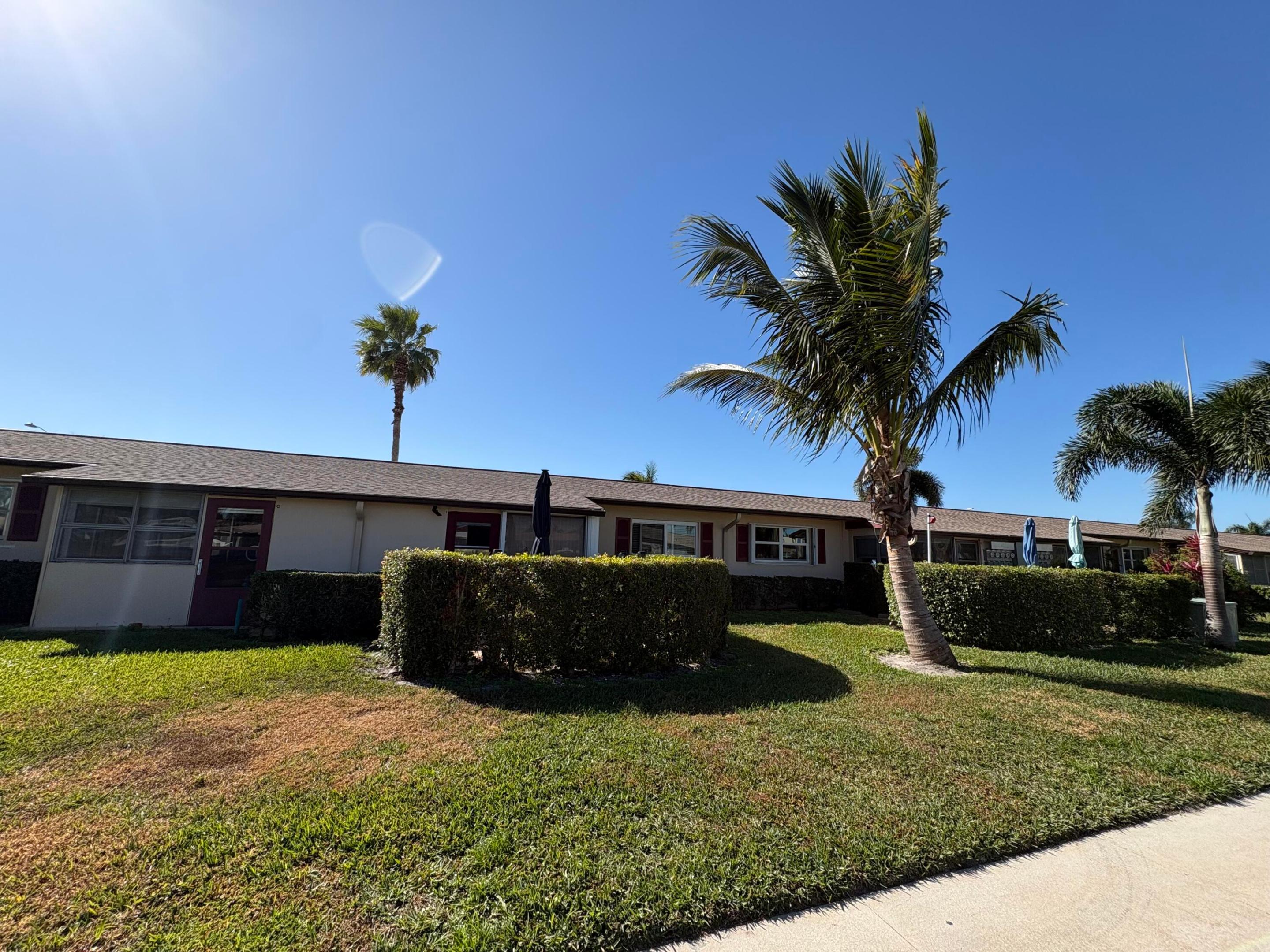 2966 Crosley Drive E D Property Photo 16