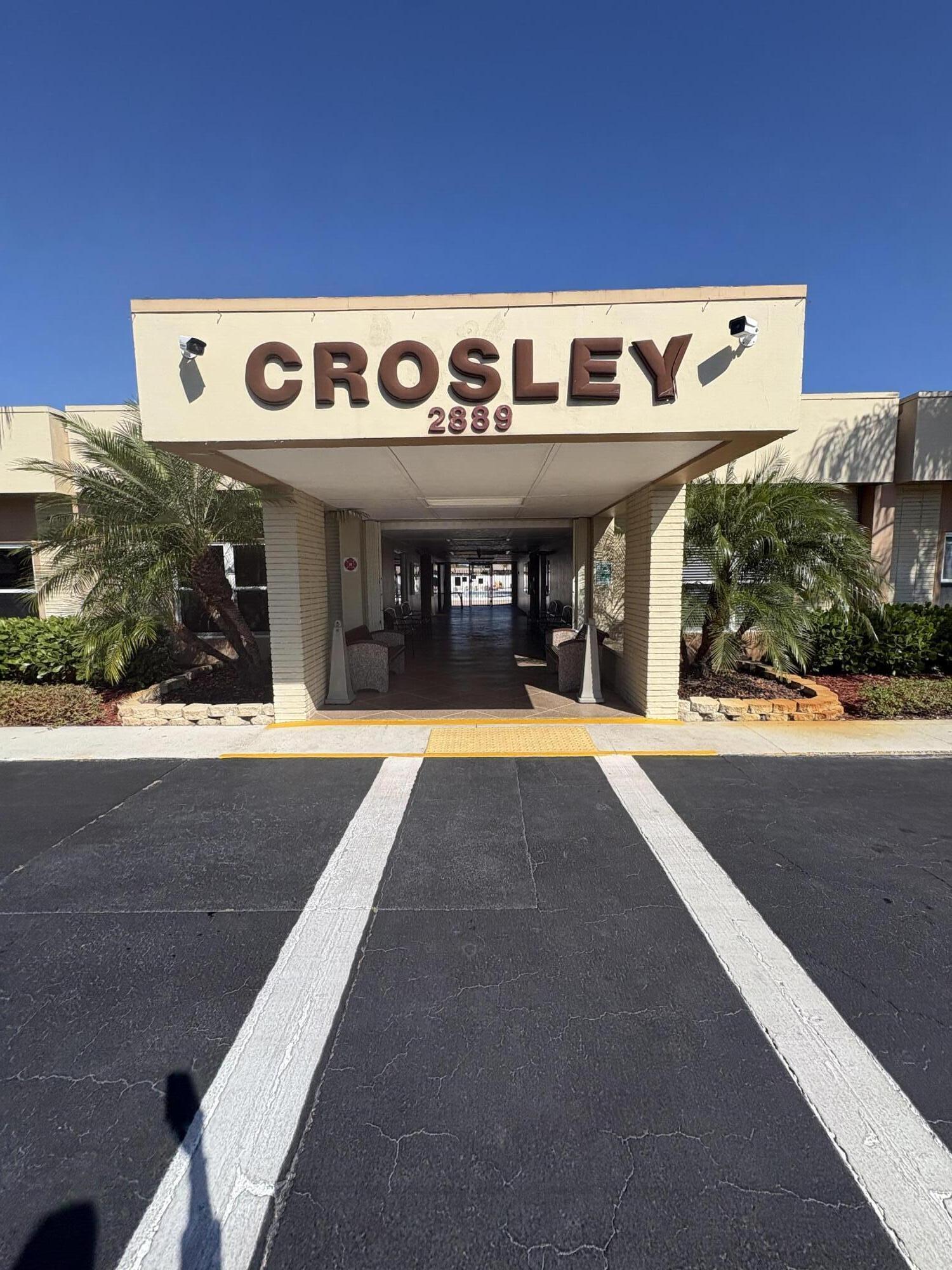 2966 Crosley Drive E D Property Photo 17