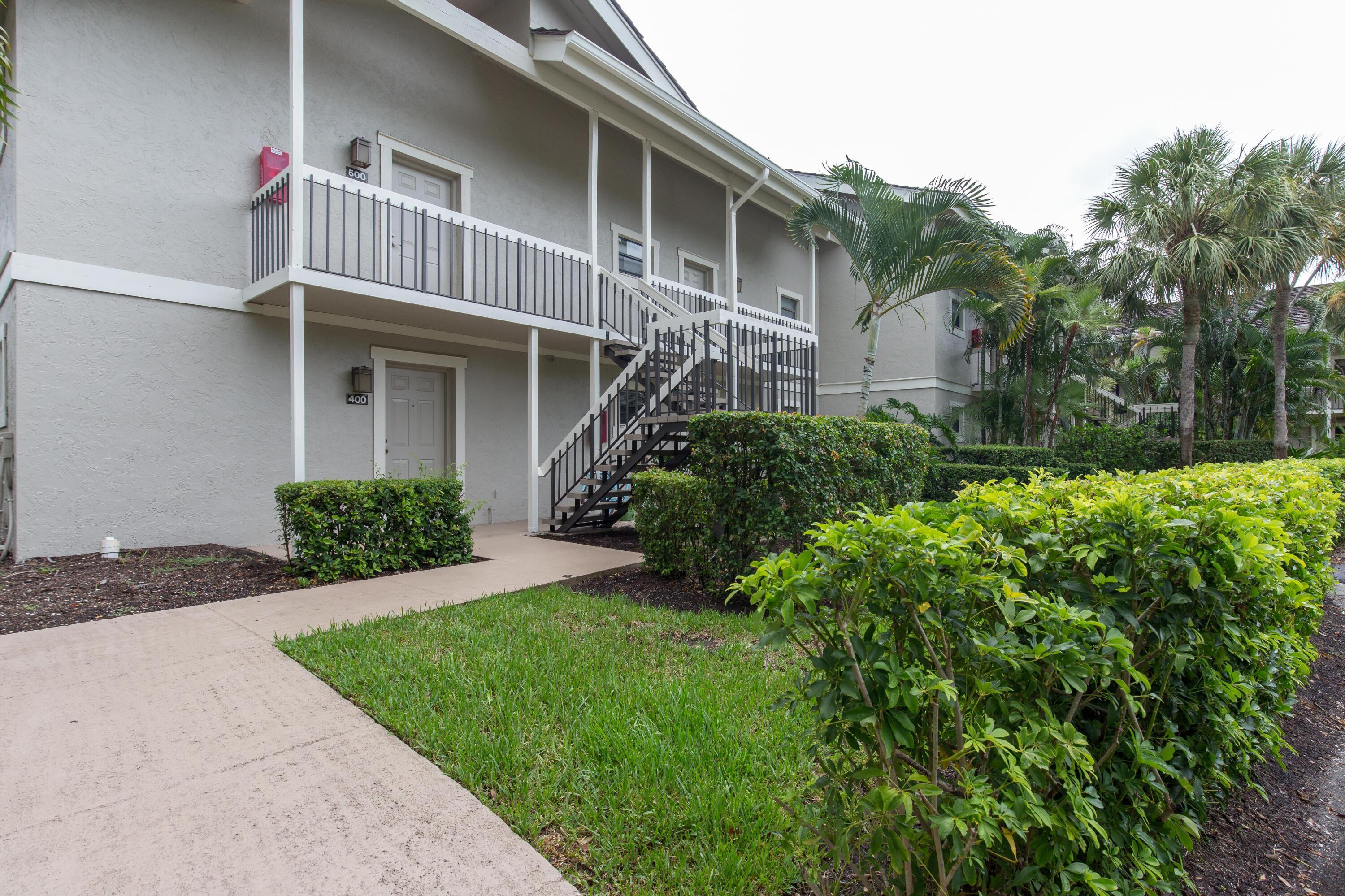 11863 Wimbledon Circle 500 Property Photo 1