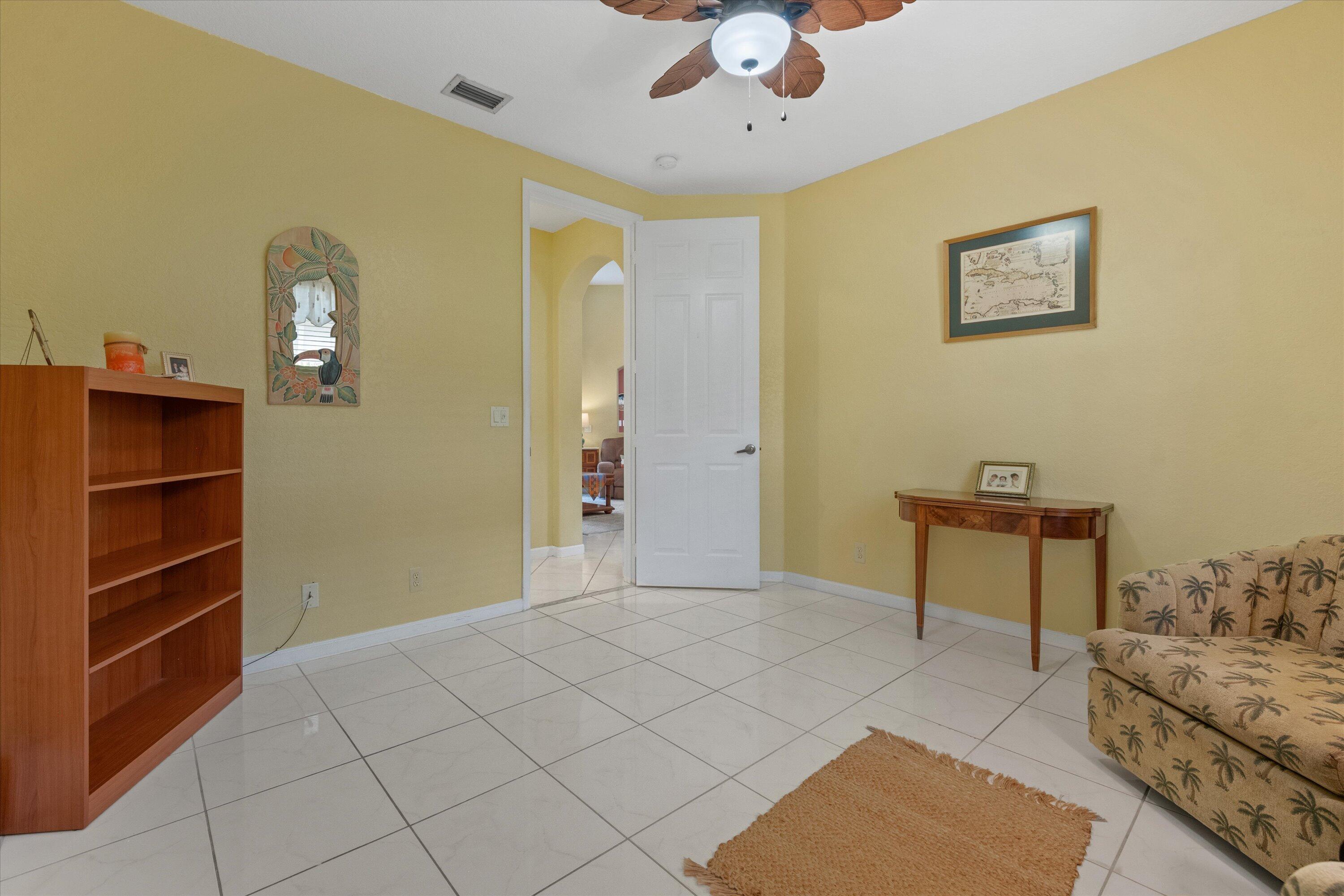 1867 Waldorf Street Property Photo 25