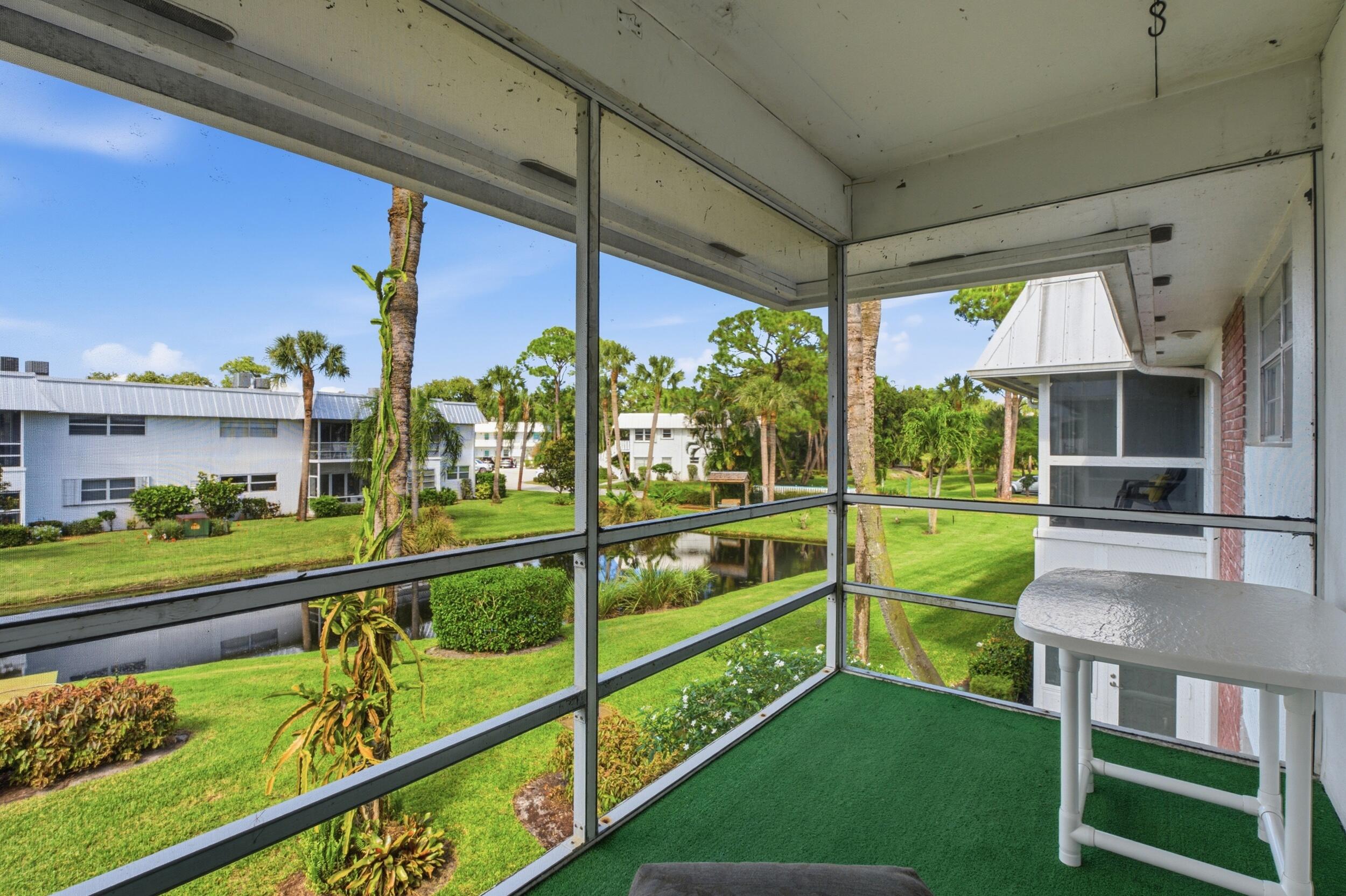 2929 Se Ocean Boulevard K9 Property Photo 1